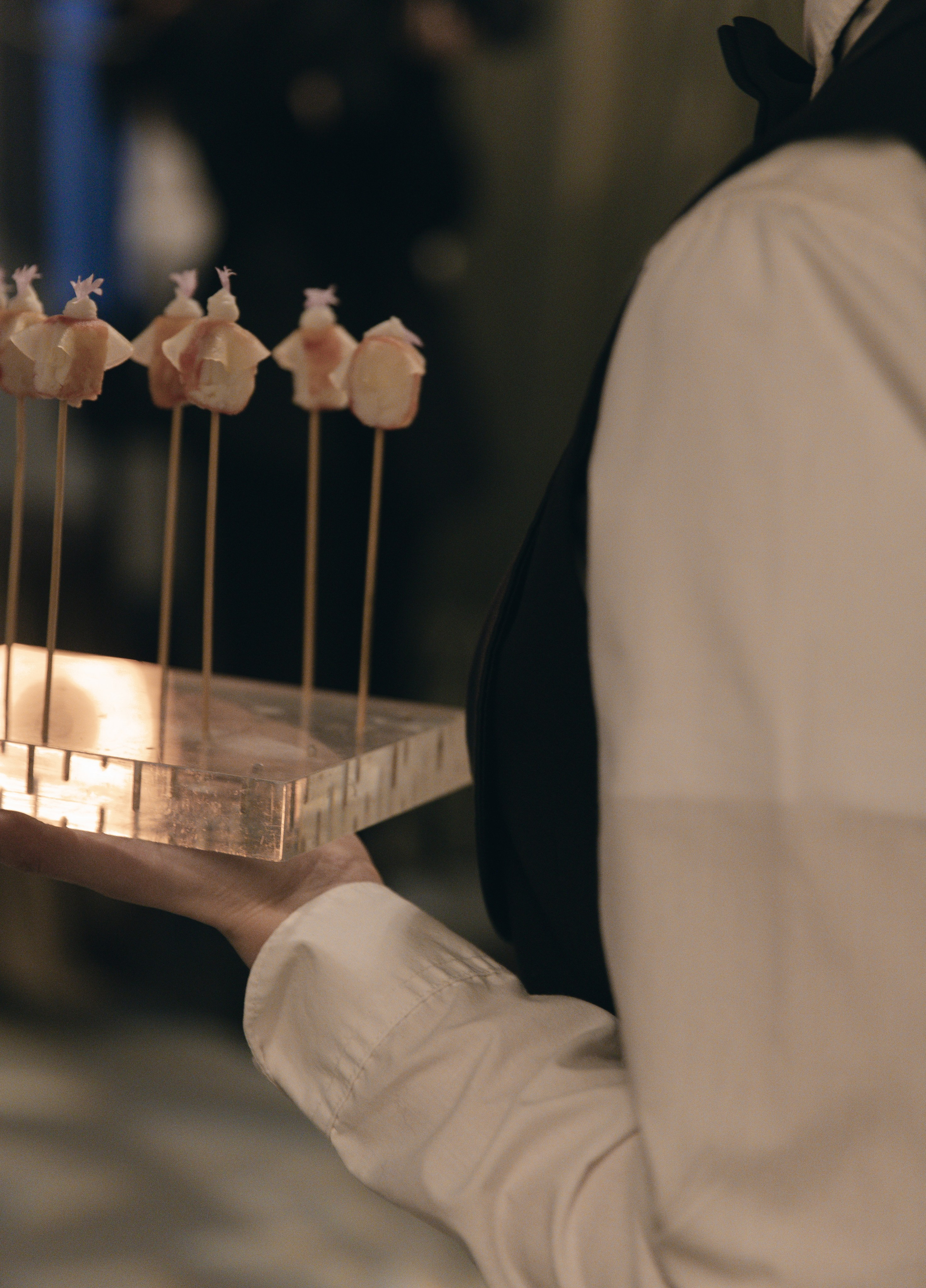 ДЕНЬ РОЖДЕНИЯ ТАНЮШИ