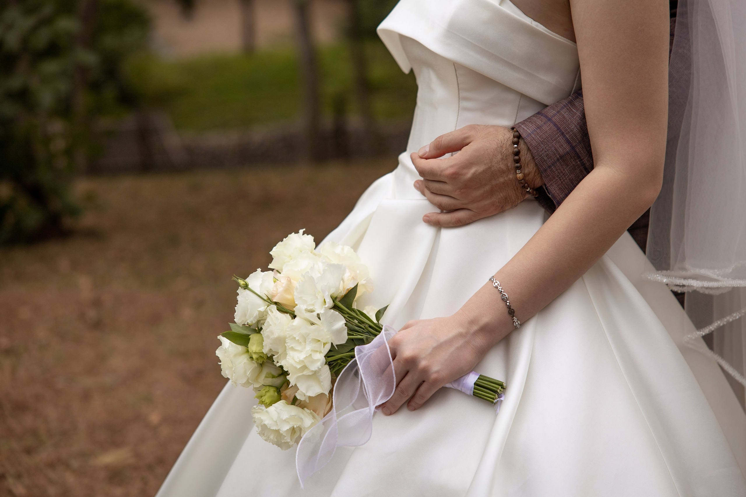 Кирилл и Катя 17.09.25. Семейный и свадебный фотограф в Геленджике Михаил Шматов