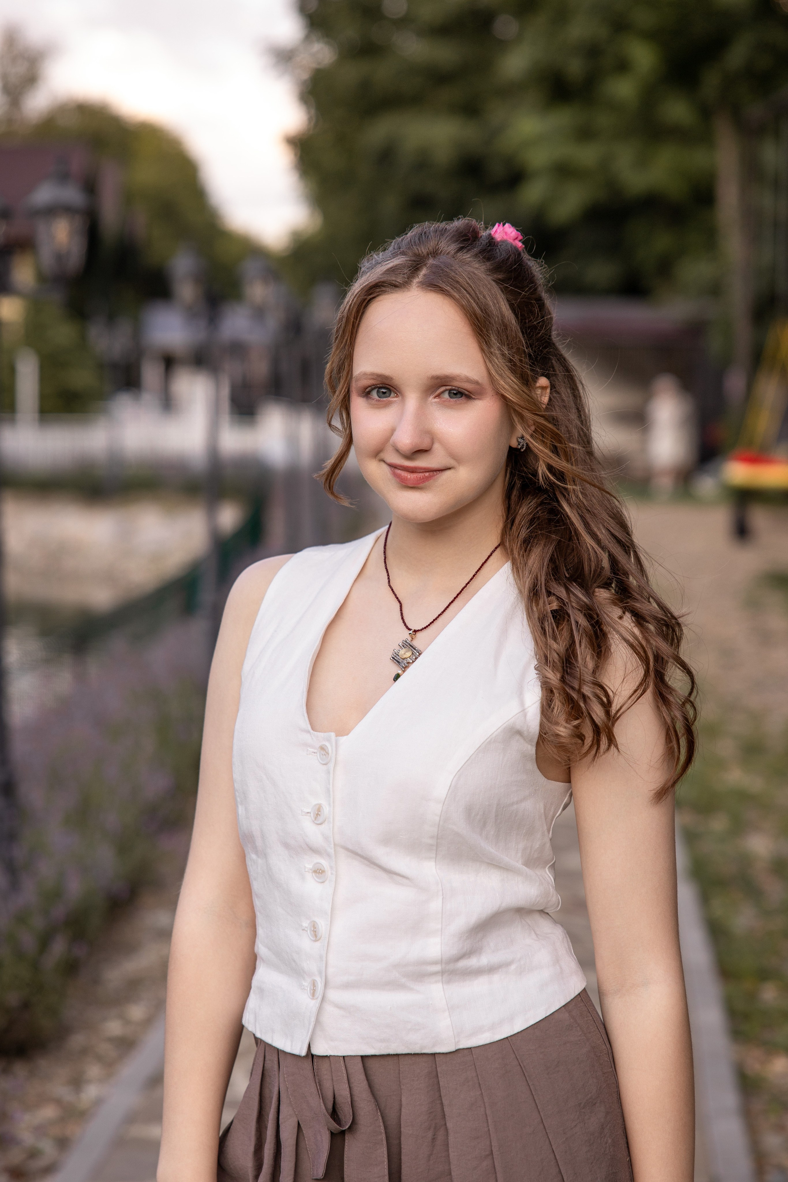 Выпуск 9А Ягода М 25 год. Семейный и свадебный фотограф в Геленджике Михаил Шматов