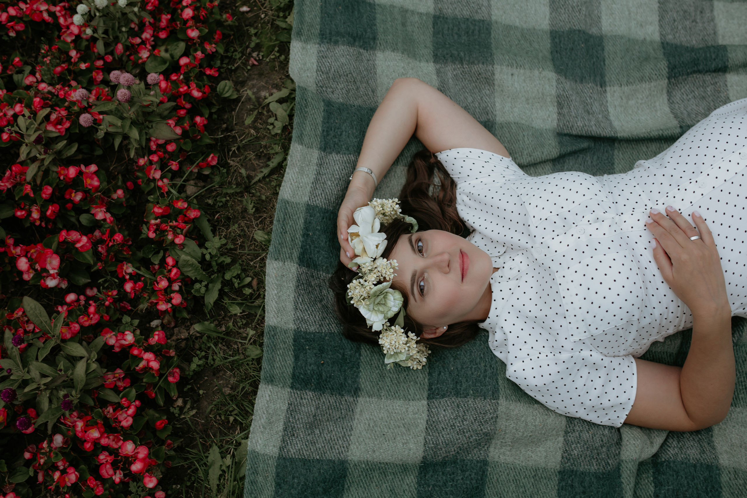 Женя и Надежда. Wedding photographer Kiryanov Maxim. I take photos in Moscow, Kolomna,