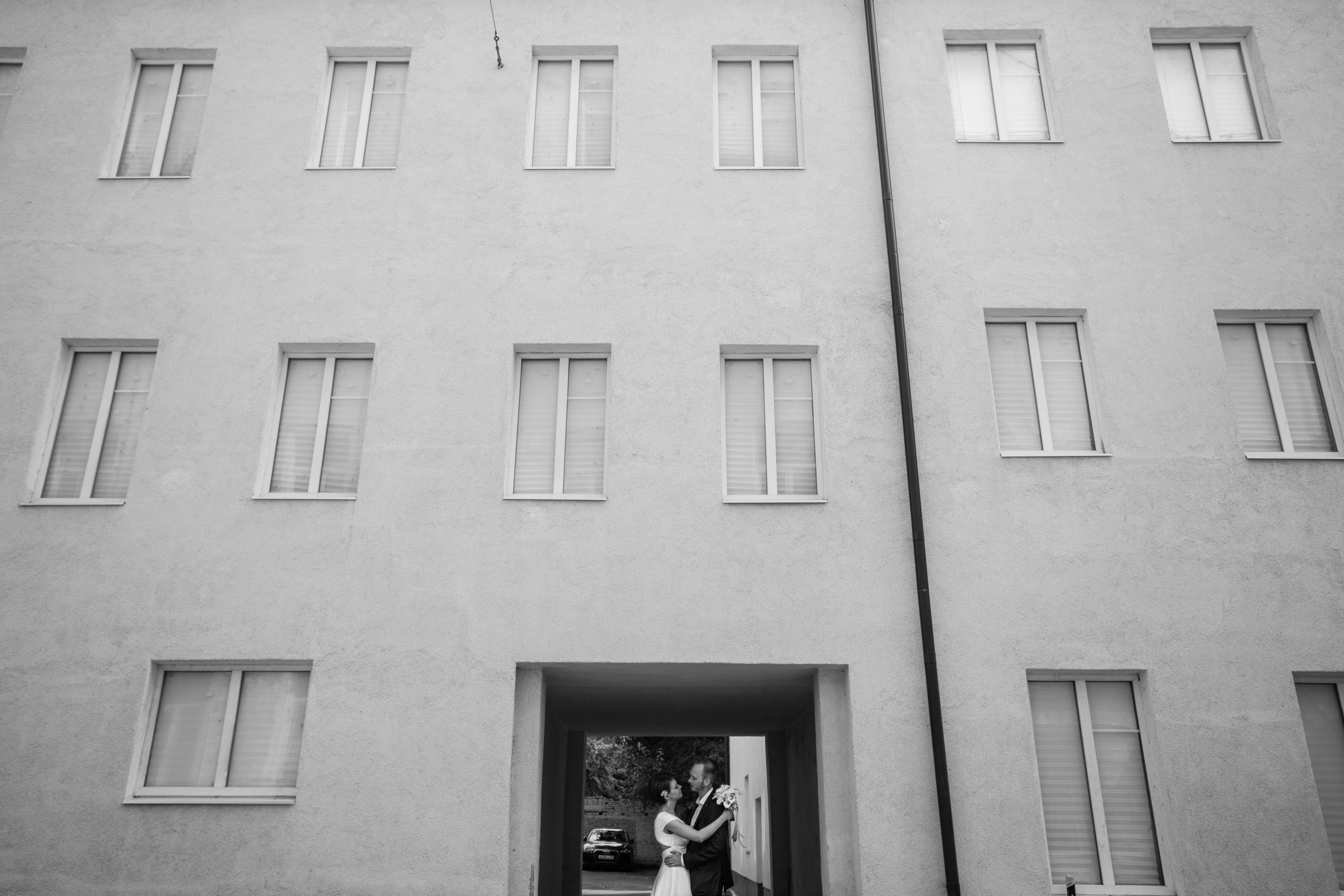 Артем и Даша. Wedding photographer Kiryanov Maxim. I take photos in Moscow, Kolomna,