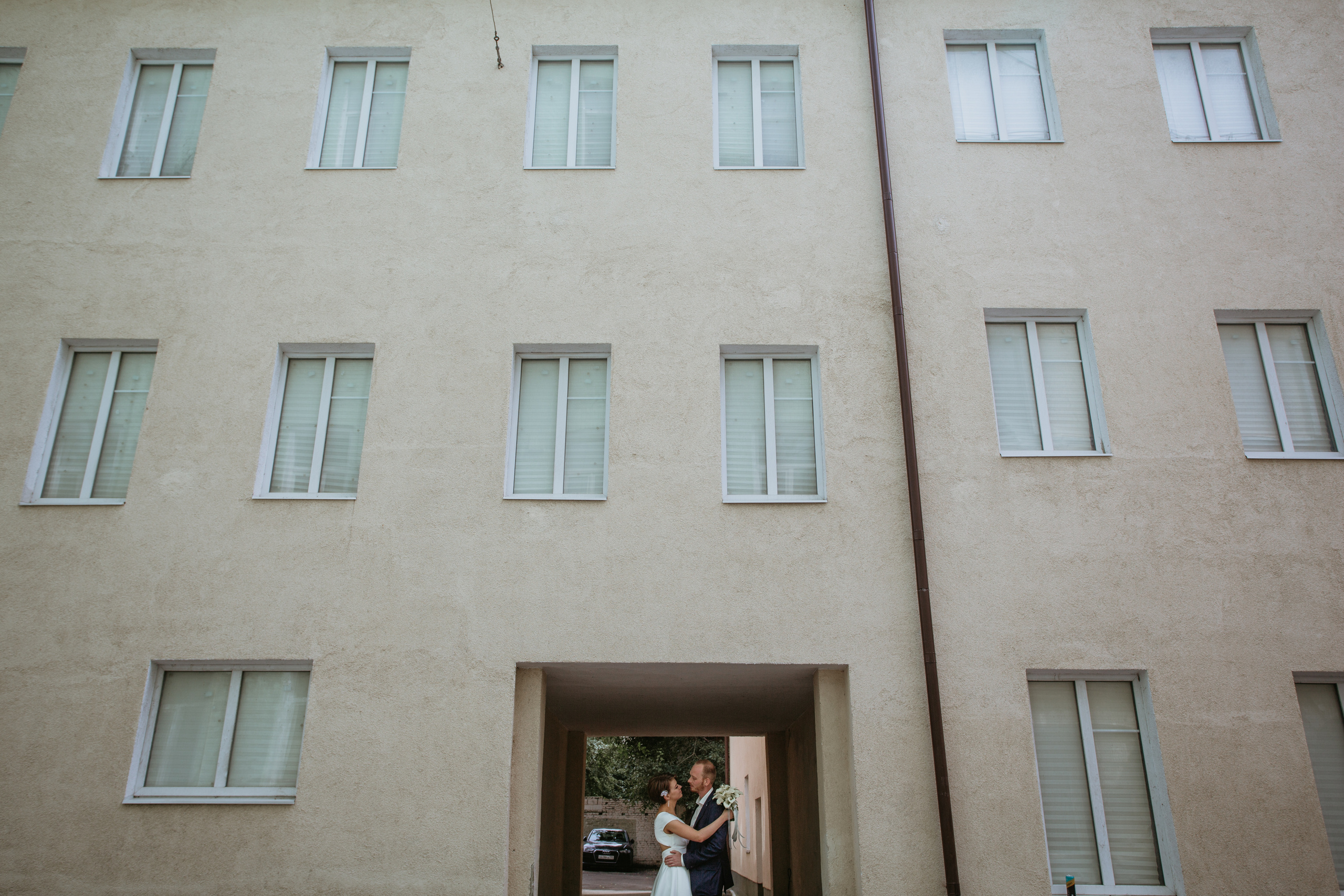 Артем и Даша. Wedding photographer Kiryanov Maxim. I take photos in Moscow, Kolomna,