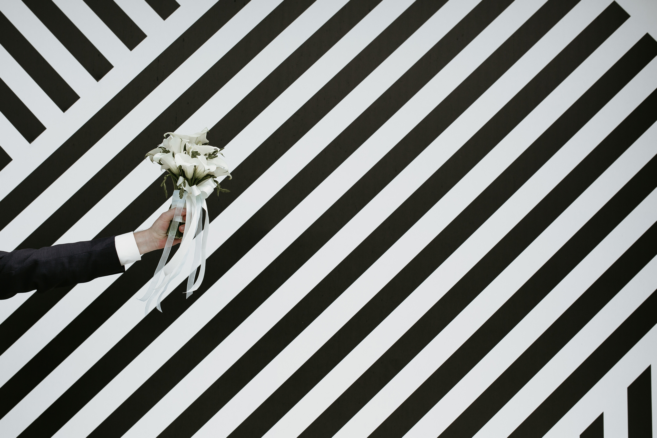 Артем и Даша. Wedding photographer Kiryanov Maxim. I take photos in Moscow, Kolomna,