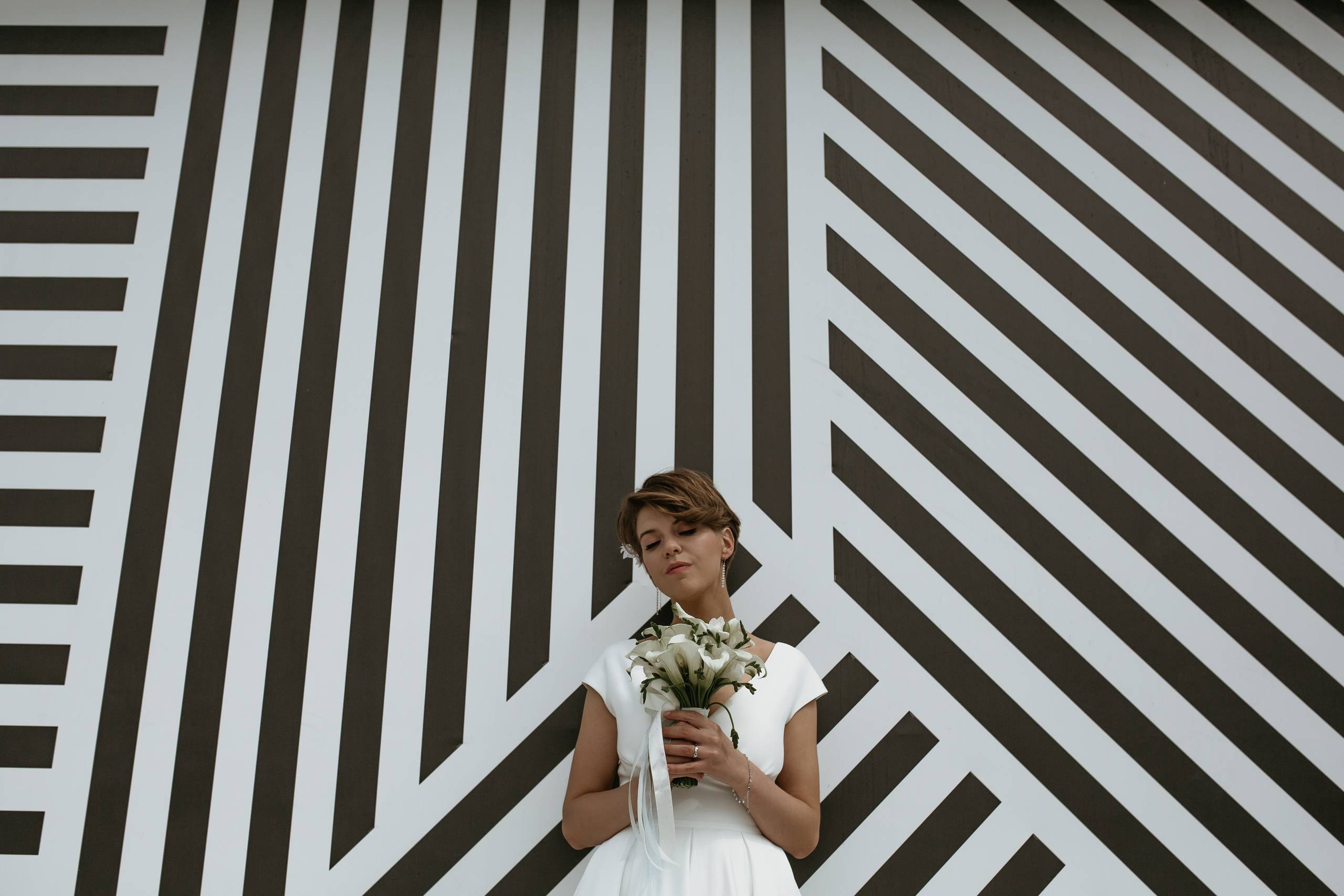 Артем и Даша. Wedding photographer Kiryanov Maxim. I take photos in Moscow, Kolomna,