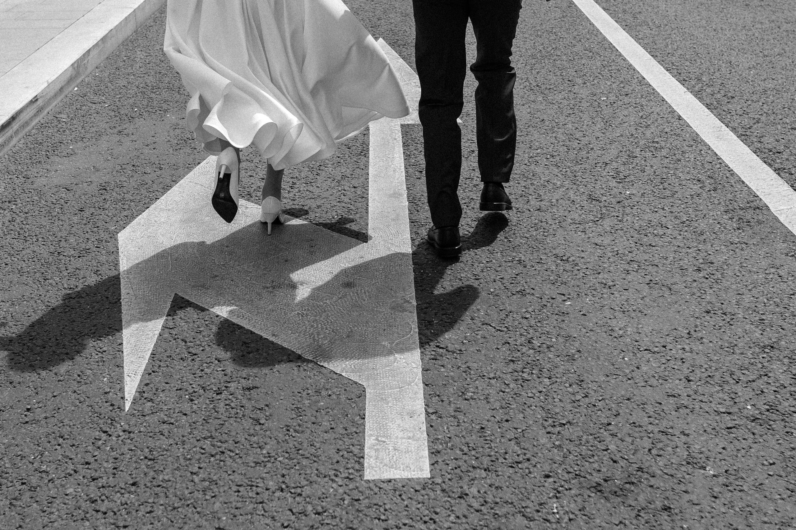 Артем и Даша. Wedding photographer Kiryanov Maxim. I take photos in Moscow, Kolomna,