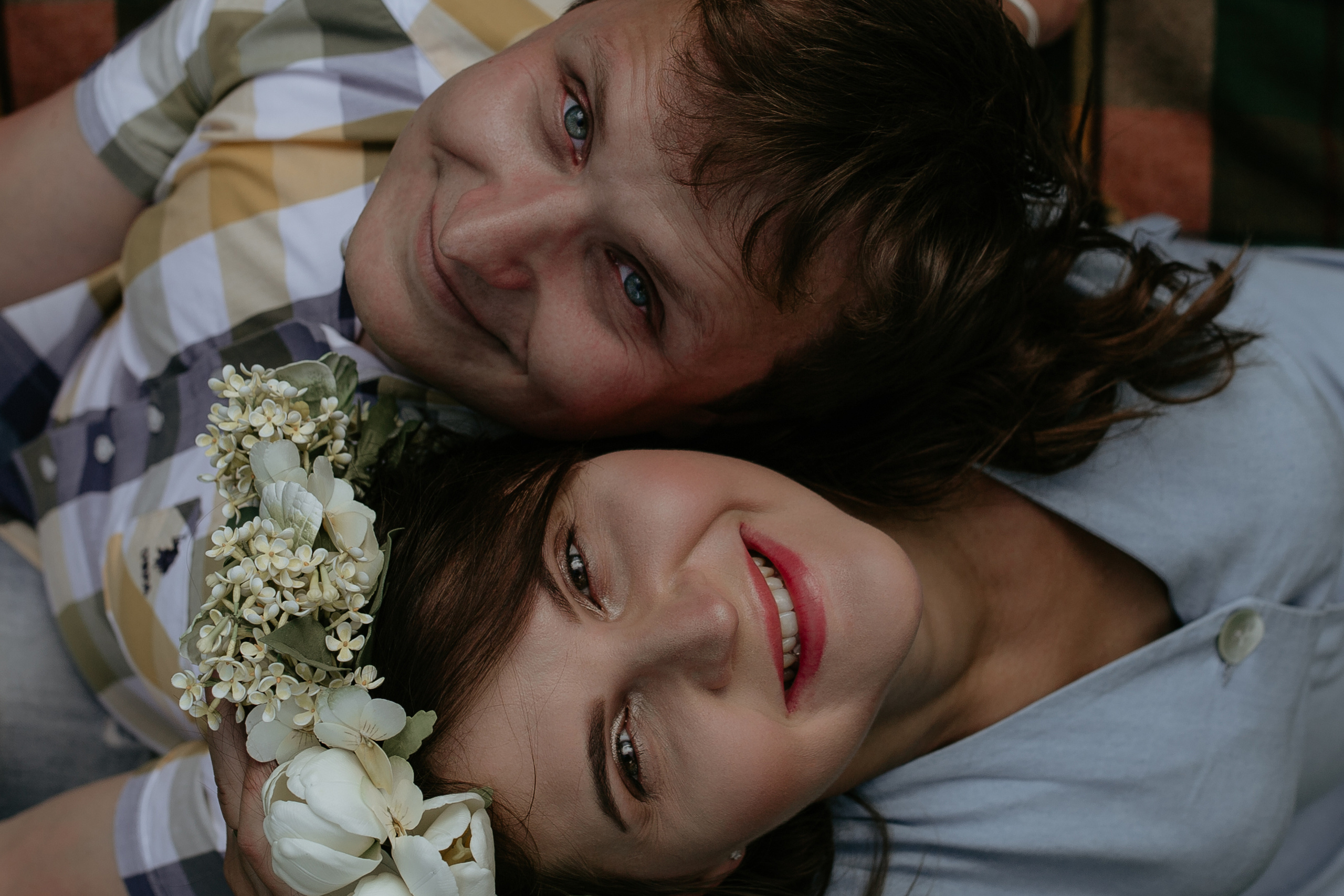 Женя и Надежда. Wedding photographer Kiryanov Maxim. I take photos in Moscow, Kolomna,