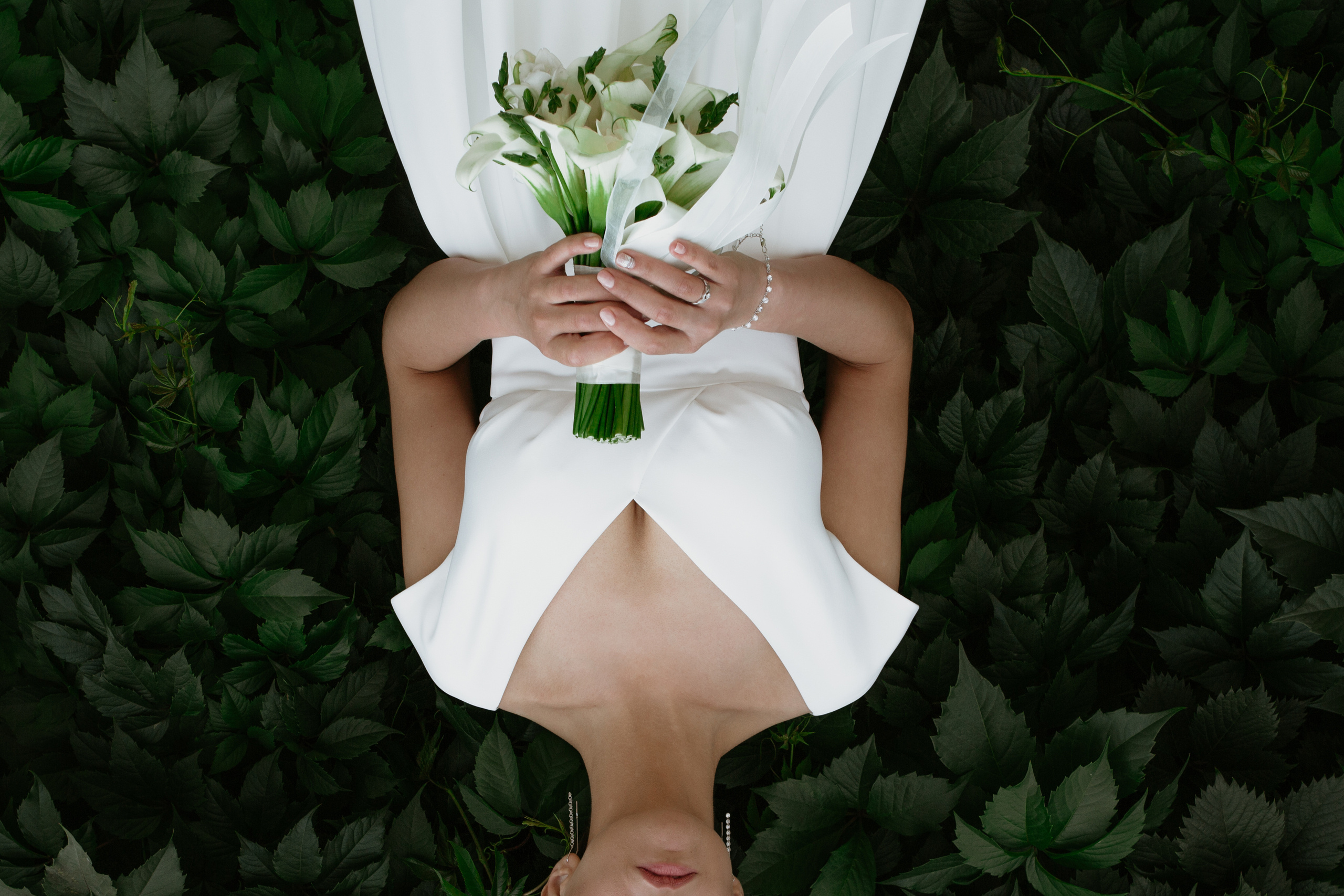 Артем и Даша. Wedding photographer Kiryanov Maxim. I take photos in Moscow, Kolomna,