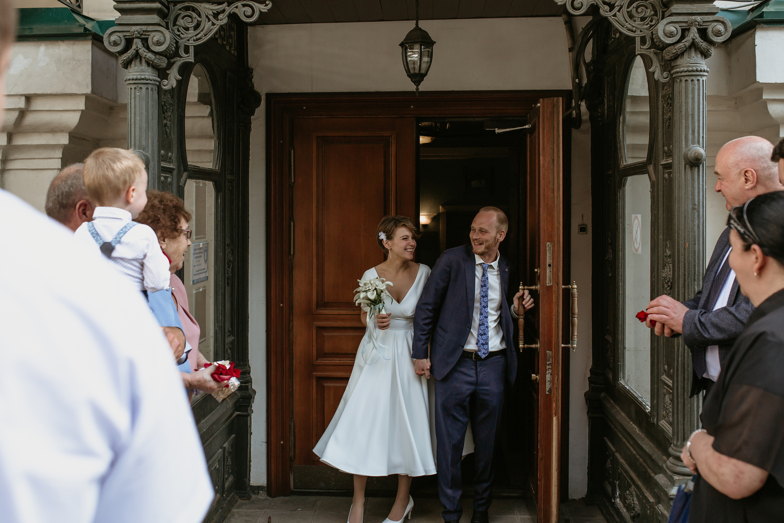 Артем и Даша. Wedding photographer Kiryanov Maxim. I take photos in Moscow, Kolomna,