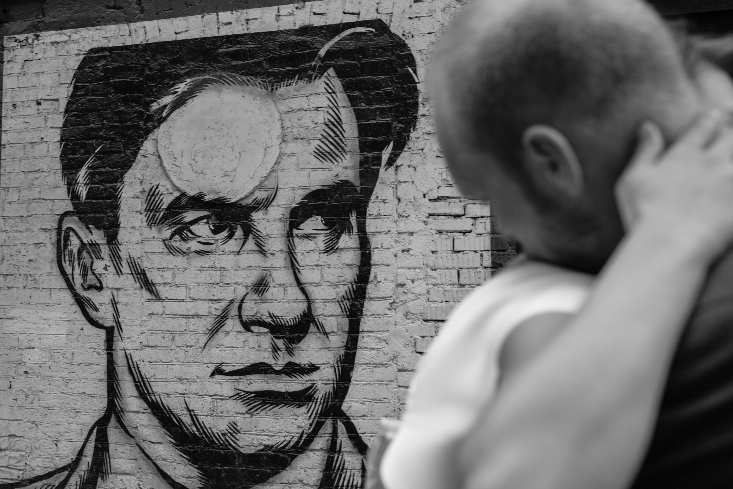 Артем и Даша. Wedding photographer Kiryanov Maxim. I take photos in Moscow, Kolomna,