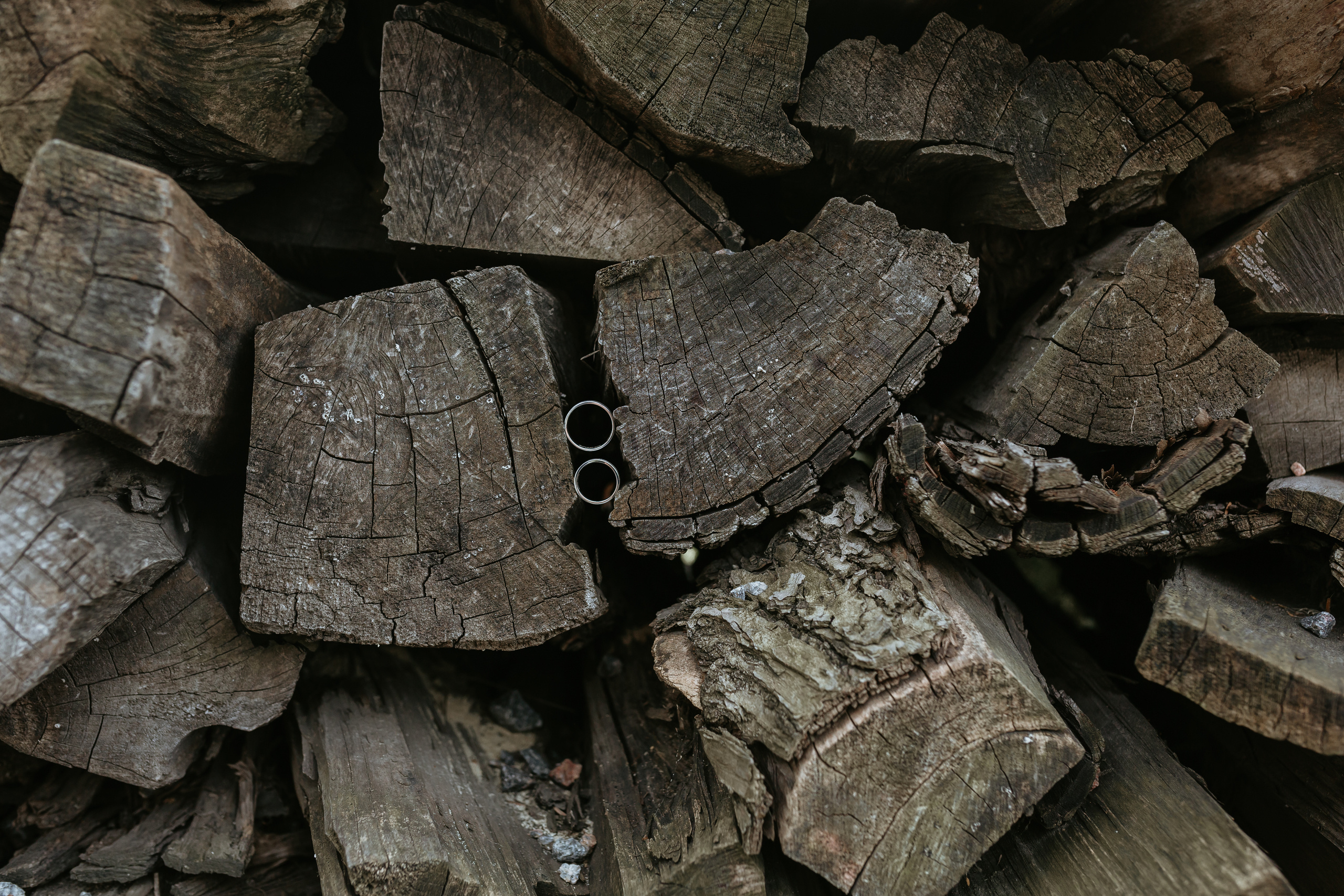 Артем и Даша. Wedding photographer Kiryanov Maxim. I take photos in Moscow, Kolomna,