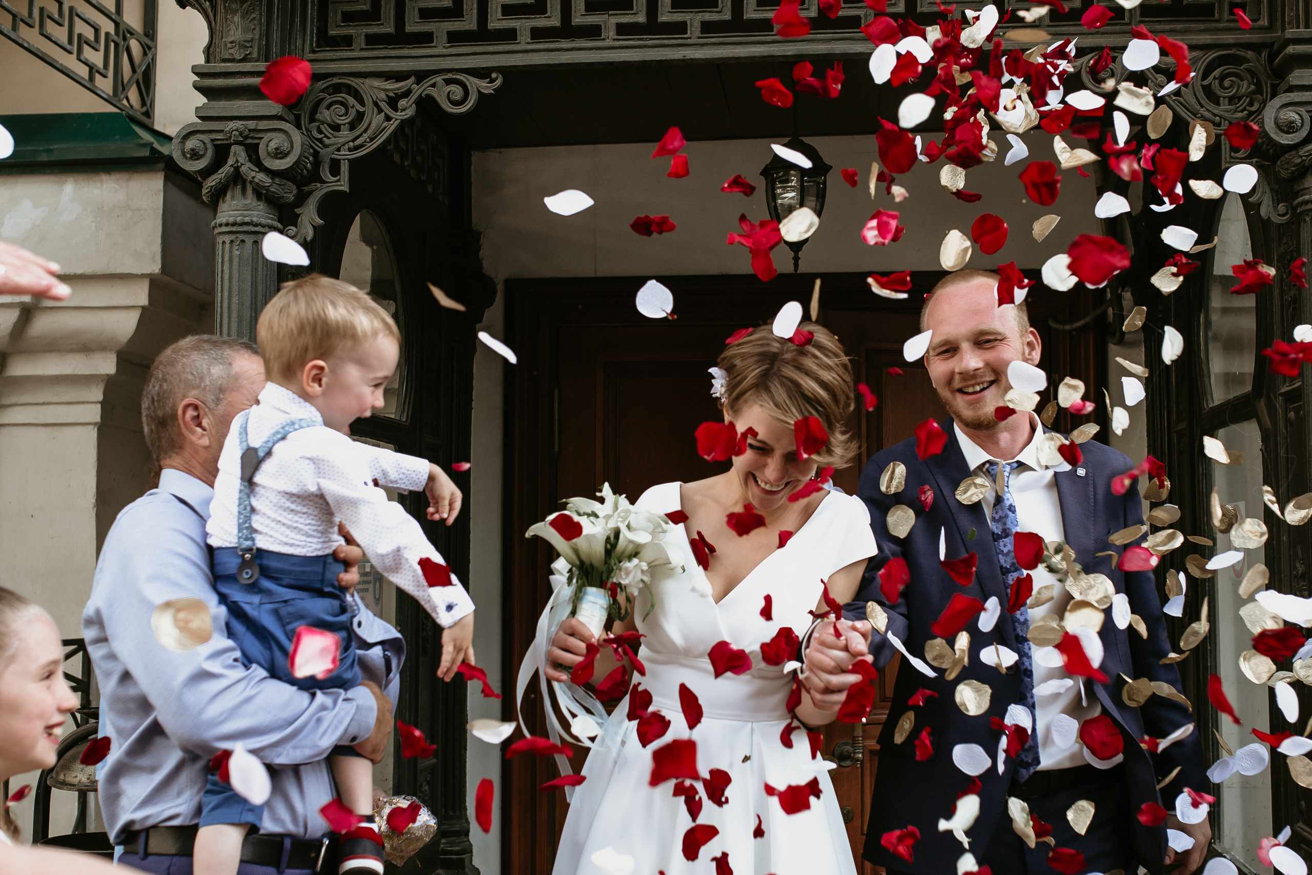 Артем и Даша. Wedding photographer Kiryanov Maxim. I take photos in Moscow, Kolomna,