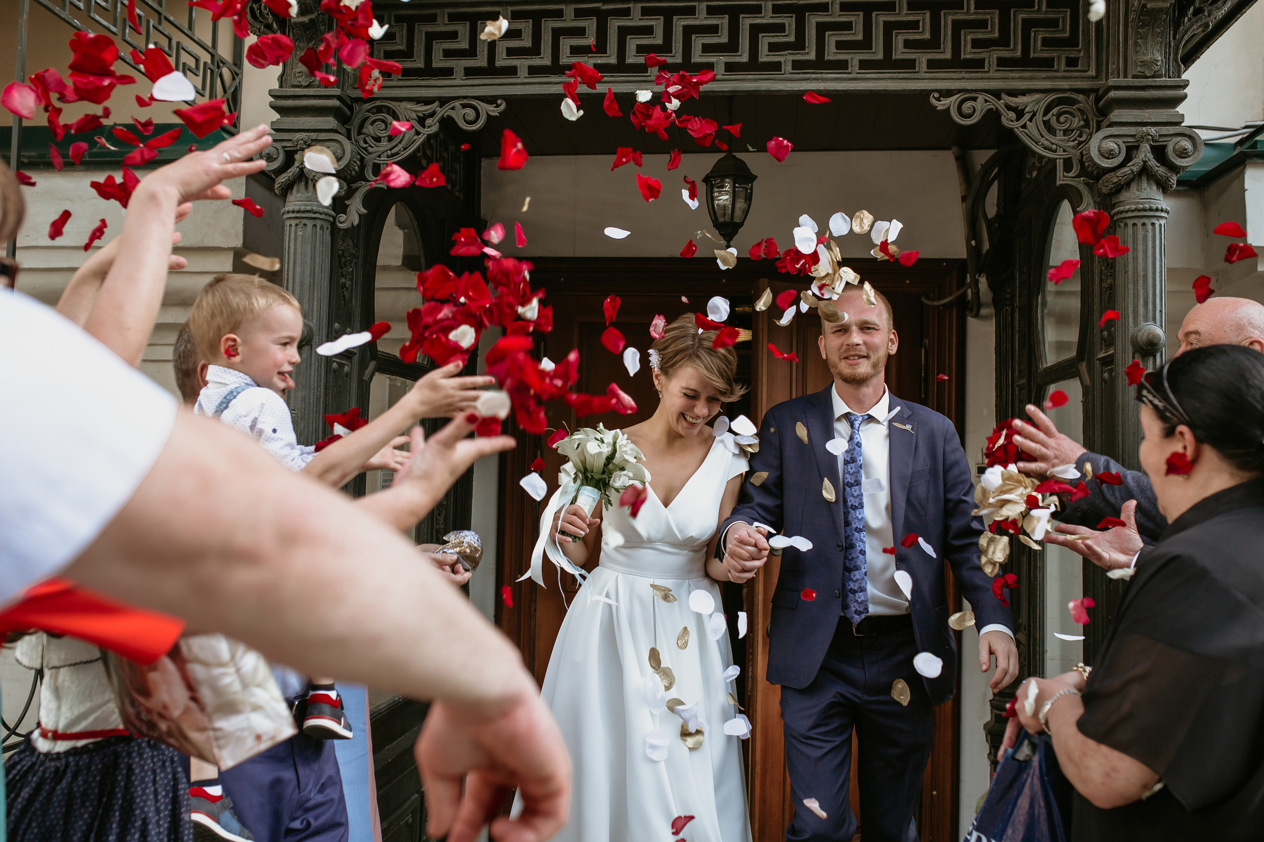 Артем и Даша. Wedding photographer Kiryanov Maxim. I take photos in Moscow, Kolomna,