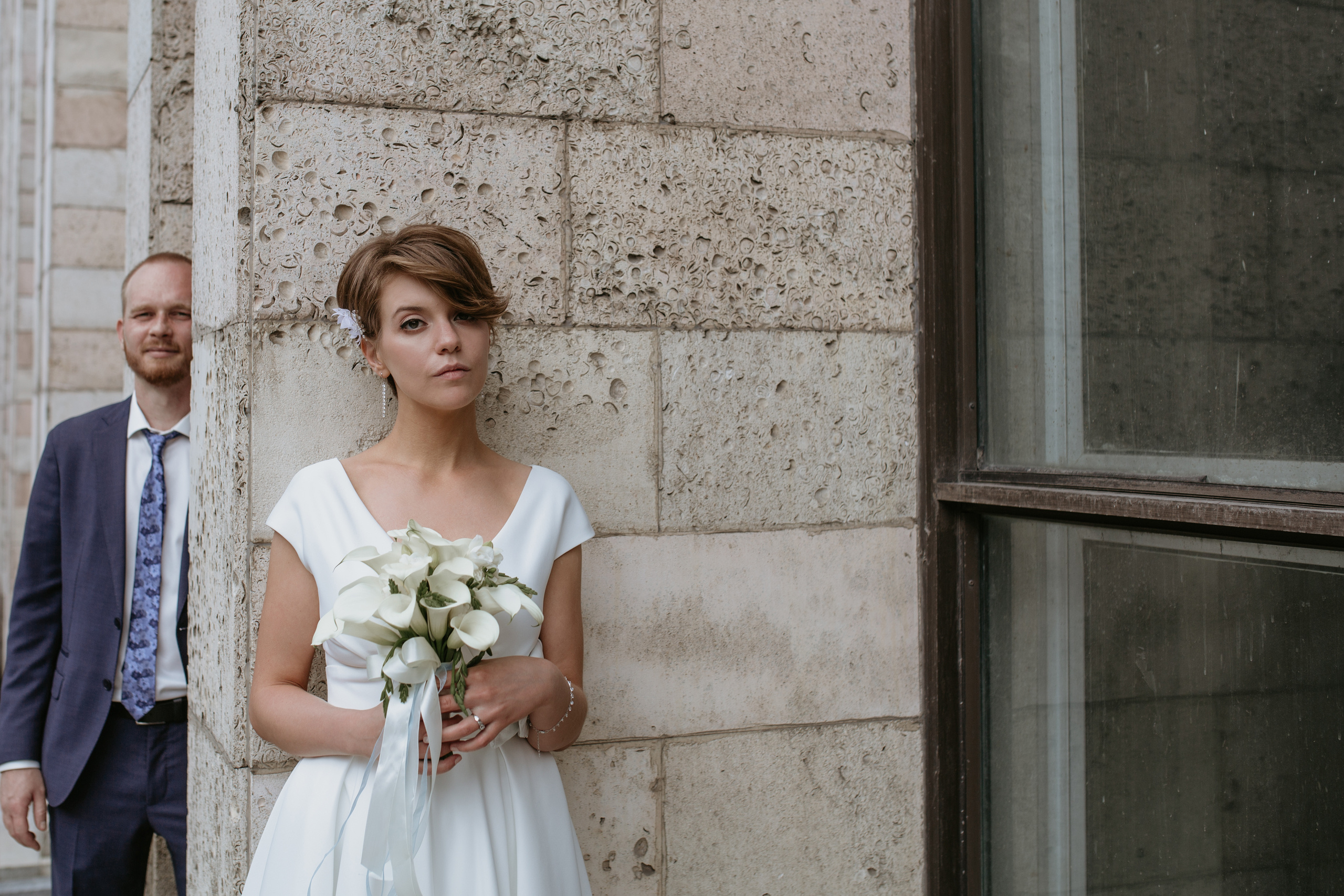 Артем и Даша. Wedding photographer Kiryanov Maxim. I take photos in Moscow, Kolomna,