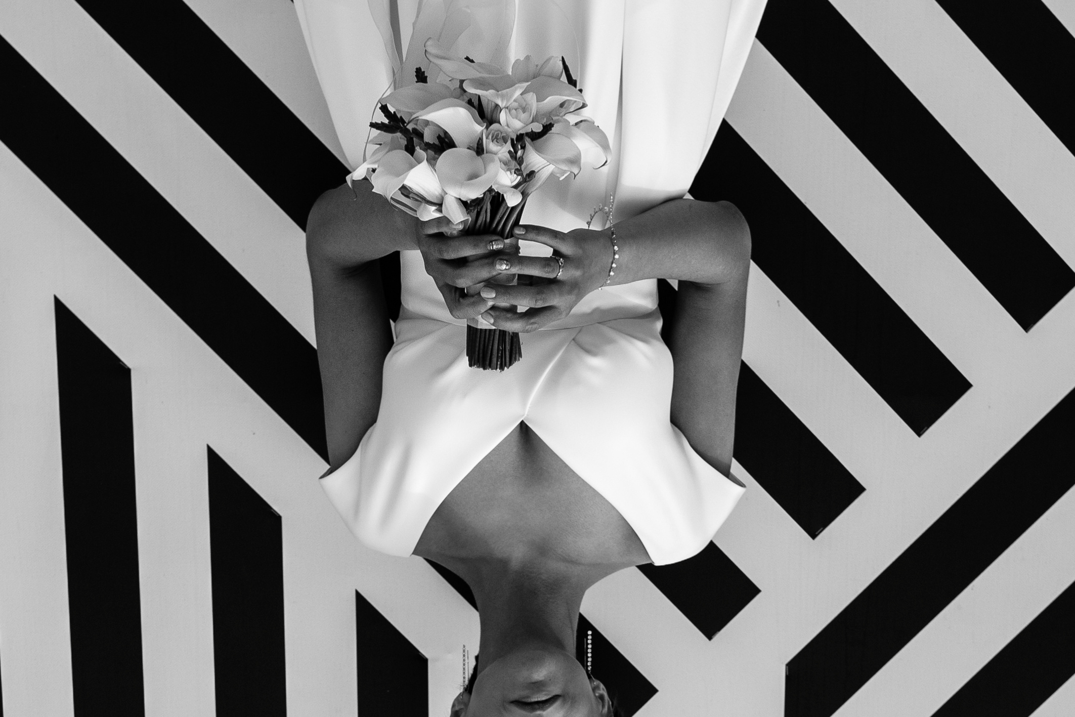 Артем и Даша. Wedding photographer Kiryanov Maxim. I take photos in Moscow, Kolomna,