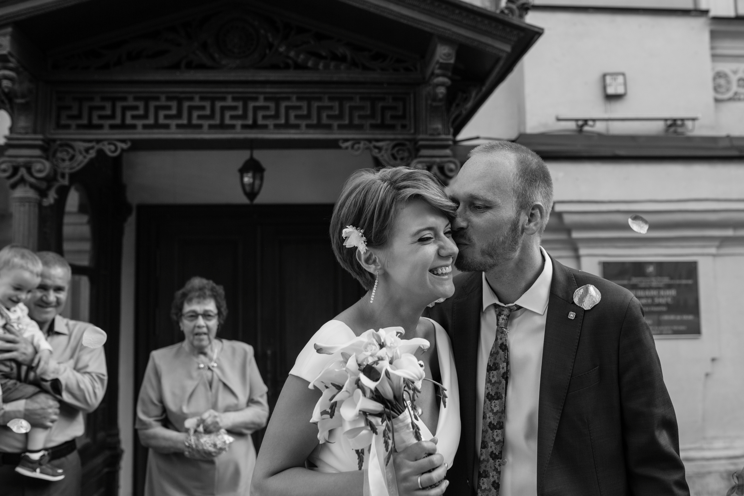 Артем и Даша. Wedding photographer Kiryanov Maxim. I take photos in Moscow, Kolomna,