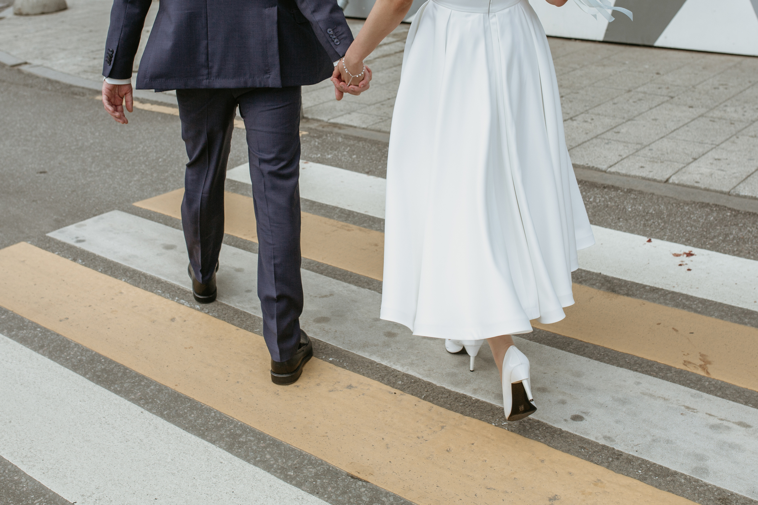 Артем и Даша. Wedding photographer Kiryanov Maxim. I take photos in Moscow, Kolomna,