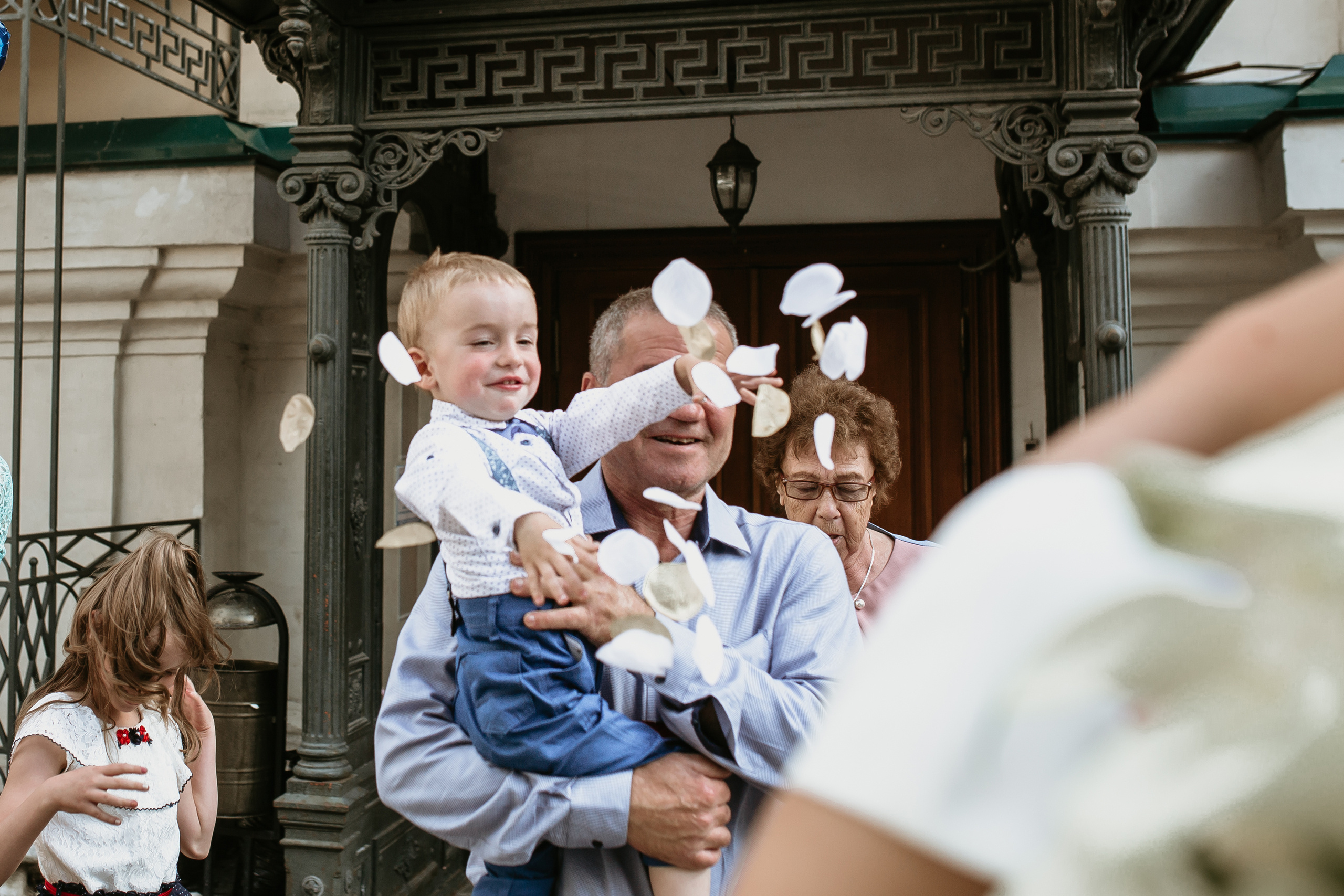 Артем и Даша. Wedding photographer Kiryanov Maxim. I take photos in Moscow, Kolomna,