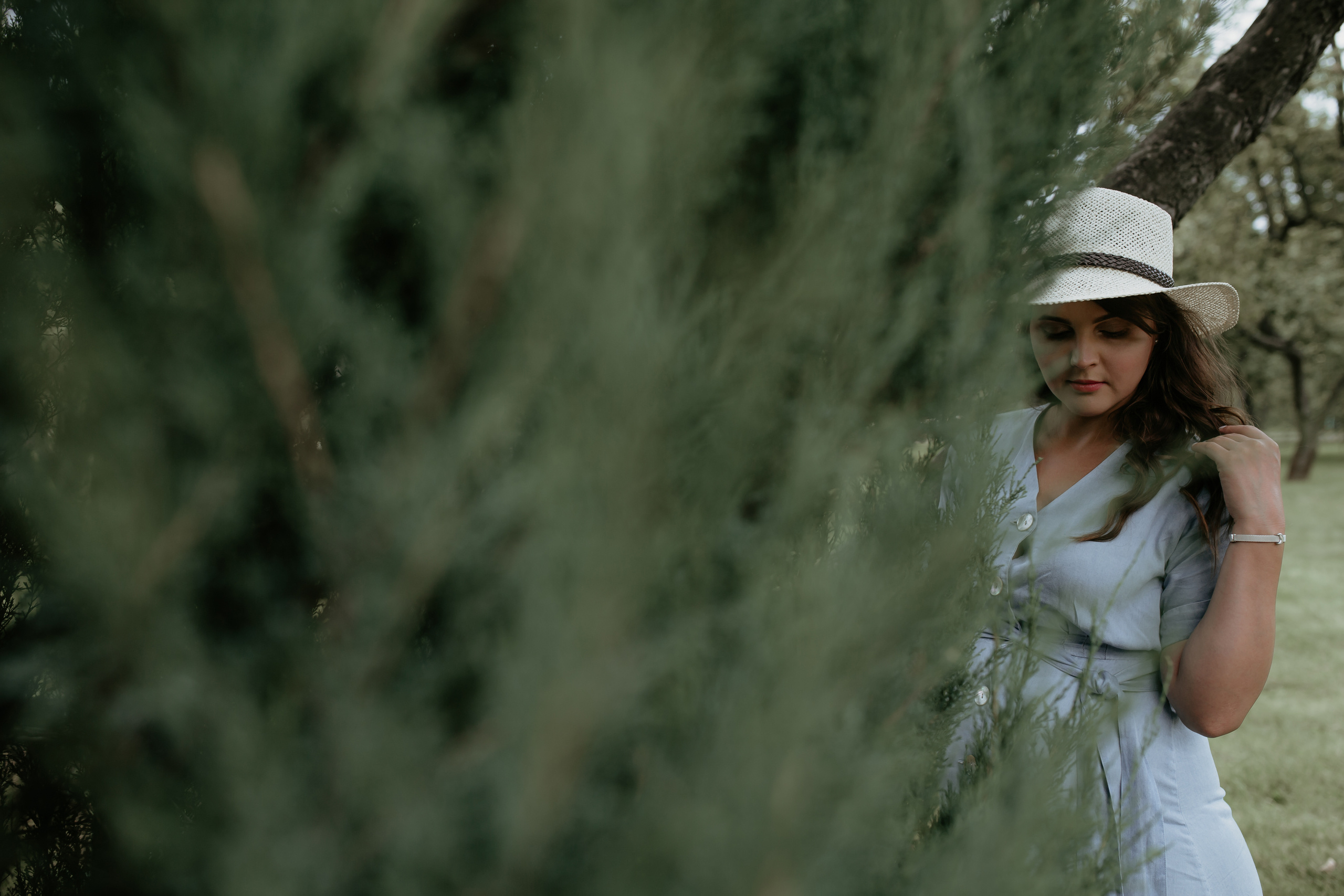 Женя и Надежда. Wedding photographer Kiryanov Maxim. I take photos in Moscow, Kolomna,