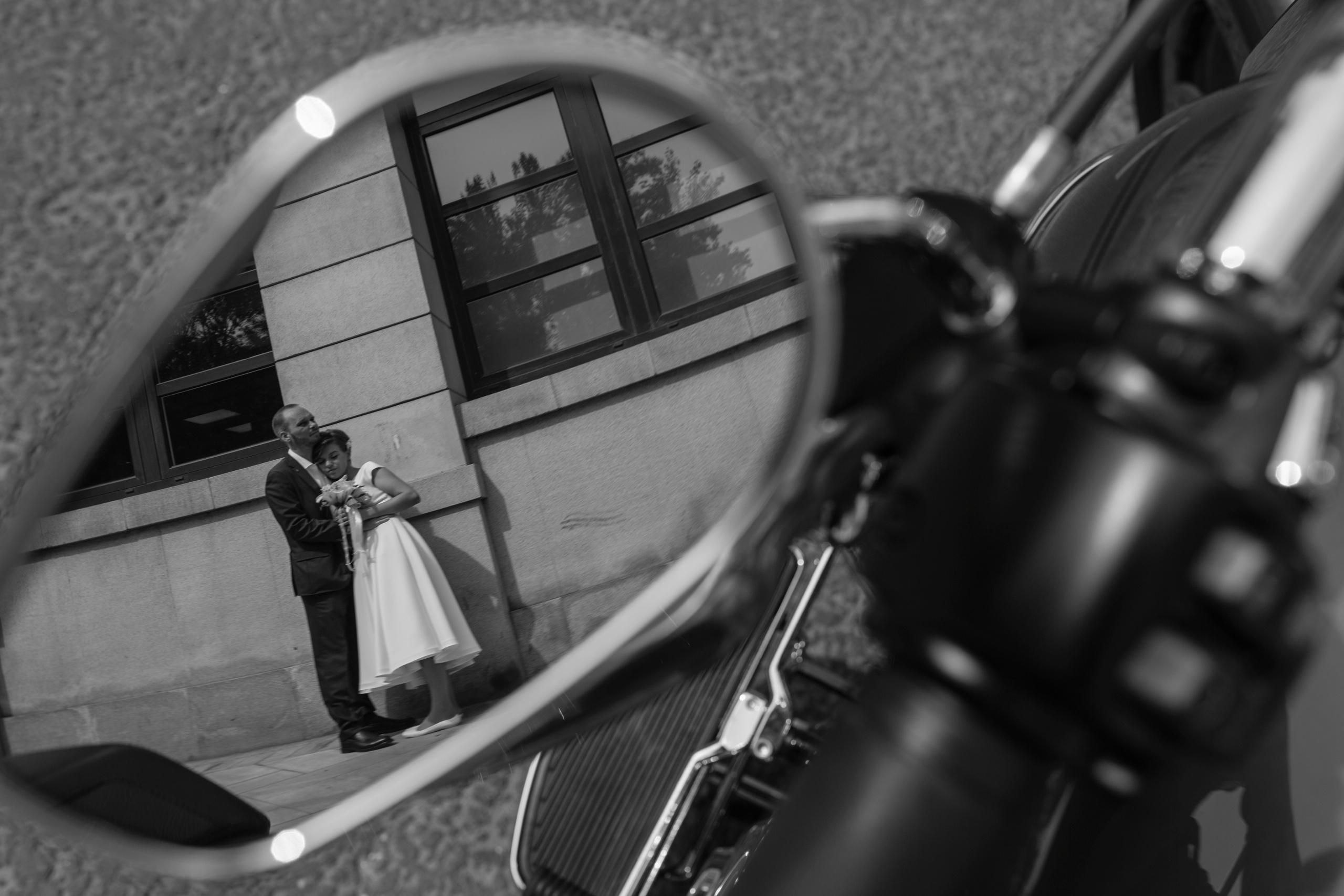 Артем и Даша. Wedding photographer Kiryanov Maxim. I take photos in Moscow, Kolomna,