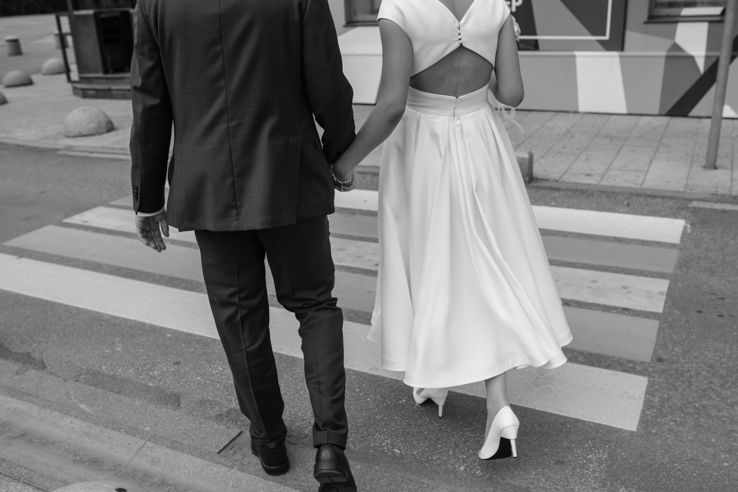 Артем и Даша. Wedding photographer Kiryanov Maxim. I take photos in Moscow, Kolomna,