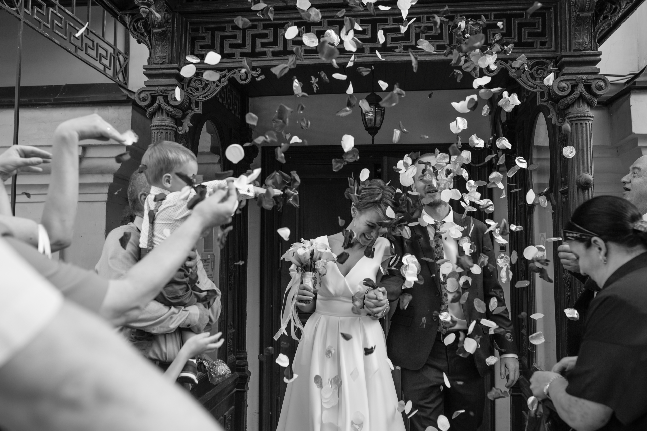 Артем и Даша. Wedding photographer Kiryanov Maxim. I take photos in Moscow, Kolomna,