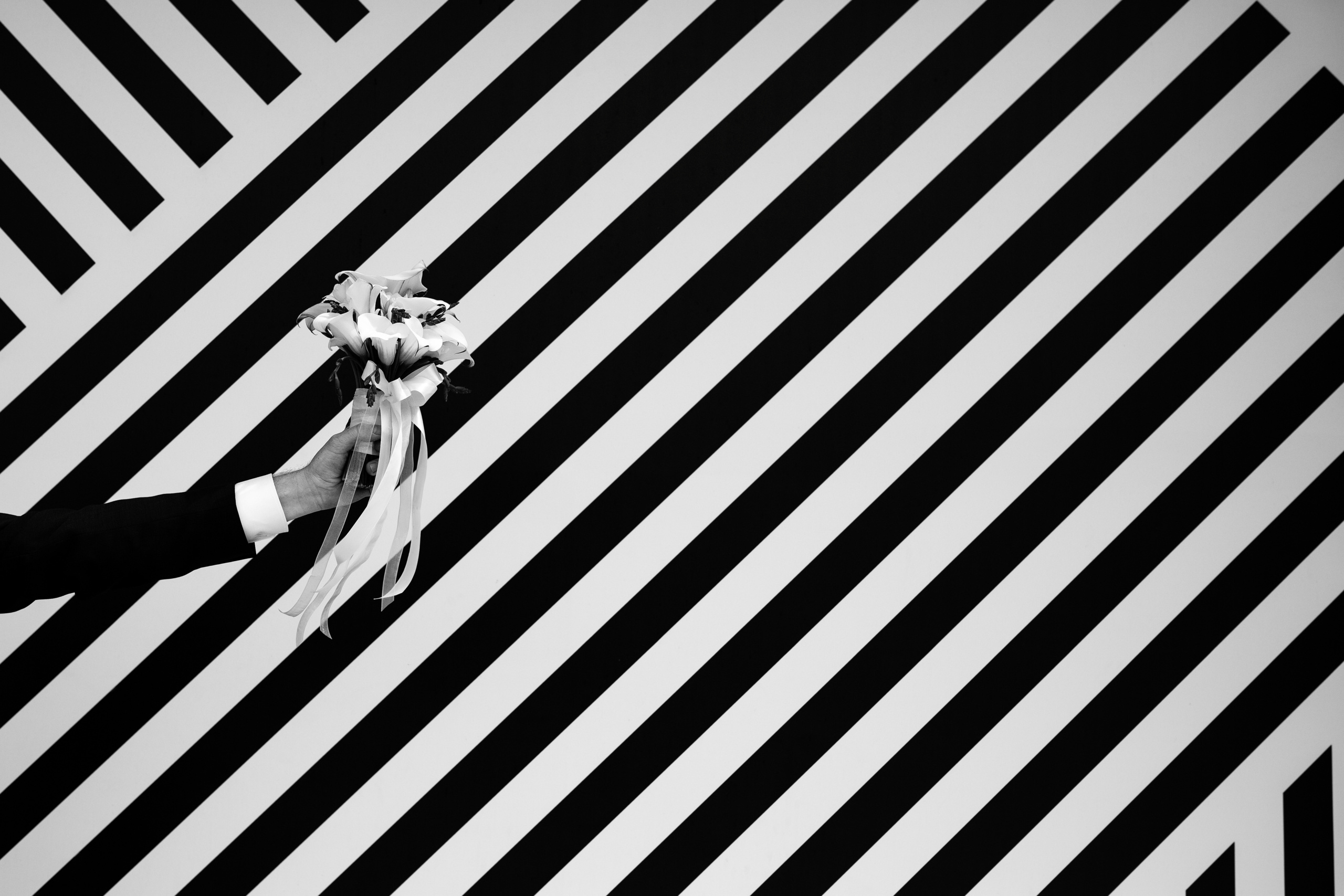 Артем и Даша. Wedding photographer Kiryanov Maxim. I take photos in Moscow, Kolomna,