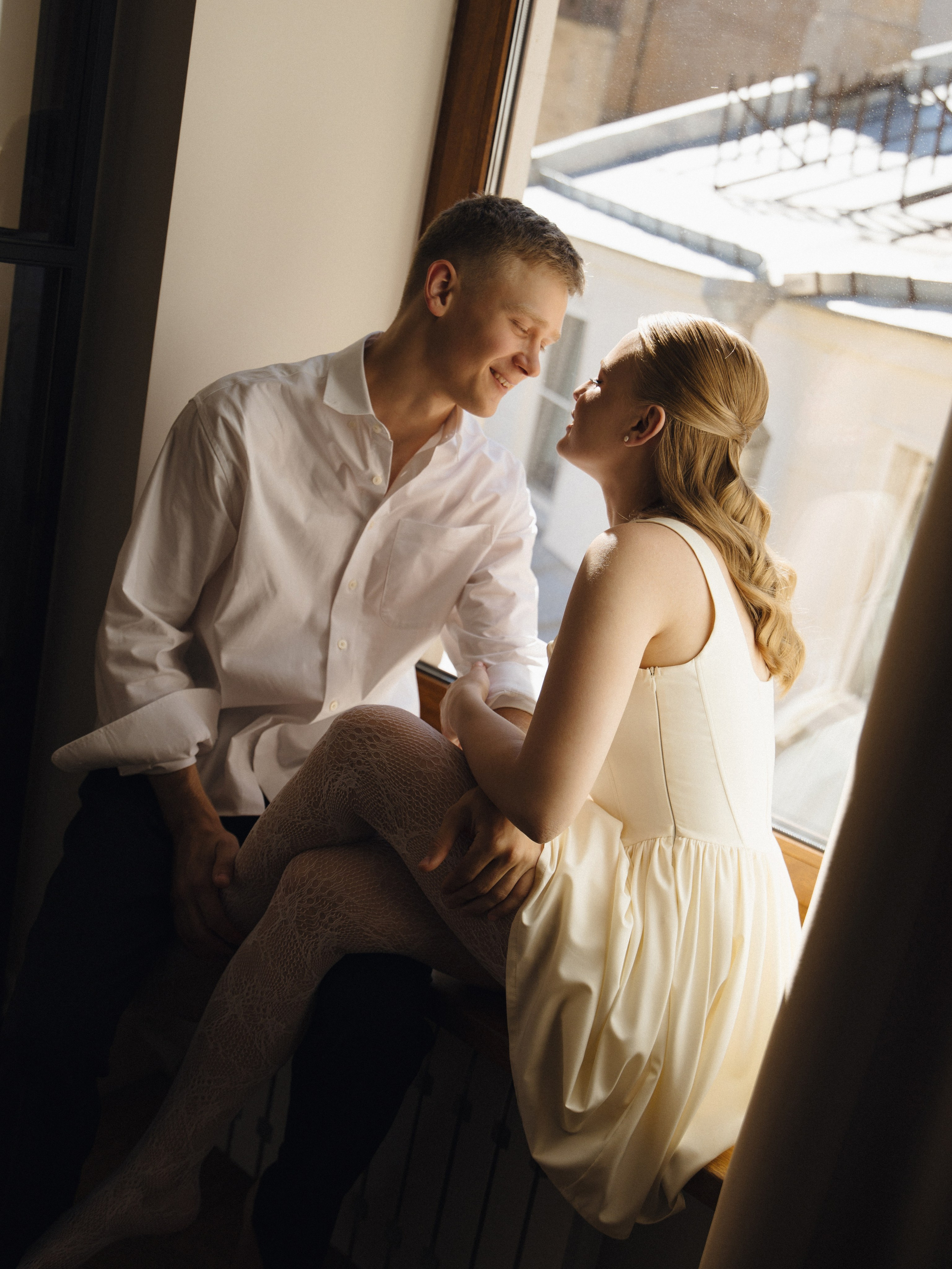 A&A | 12.08.2025. Фотограф Санкт-Петербург Евгения Корякина (eva_maruu)