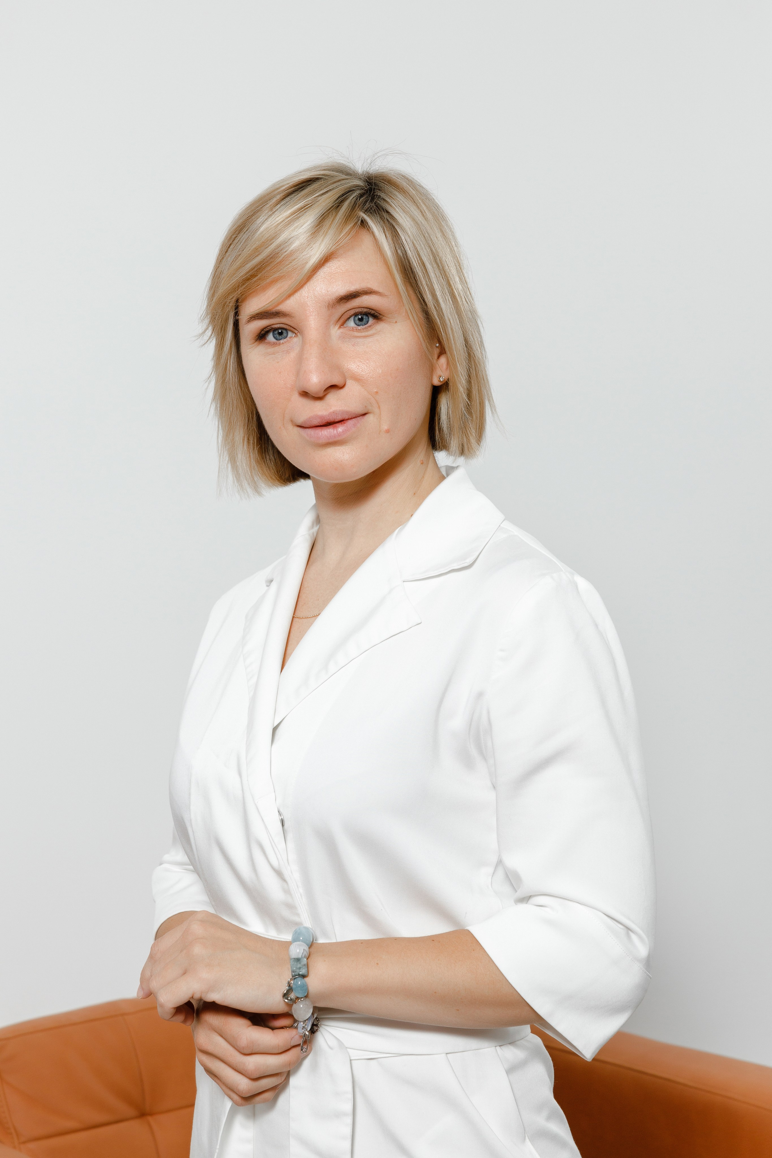 Candela. Фотограф Ставрополь Петр Голубенко