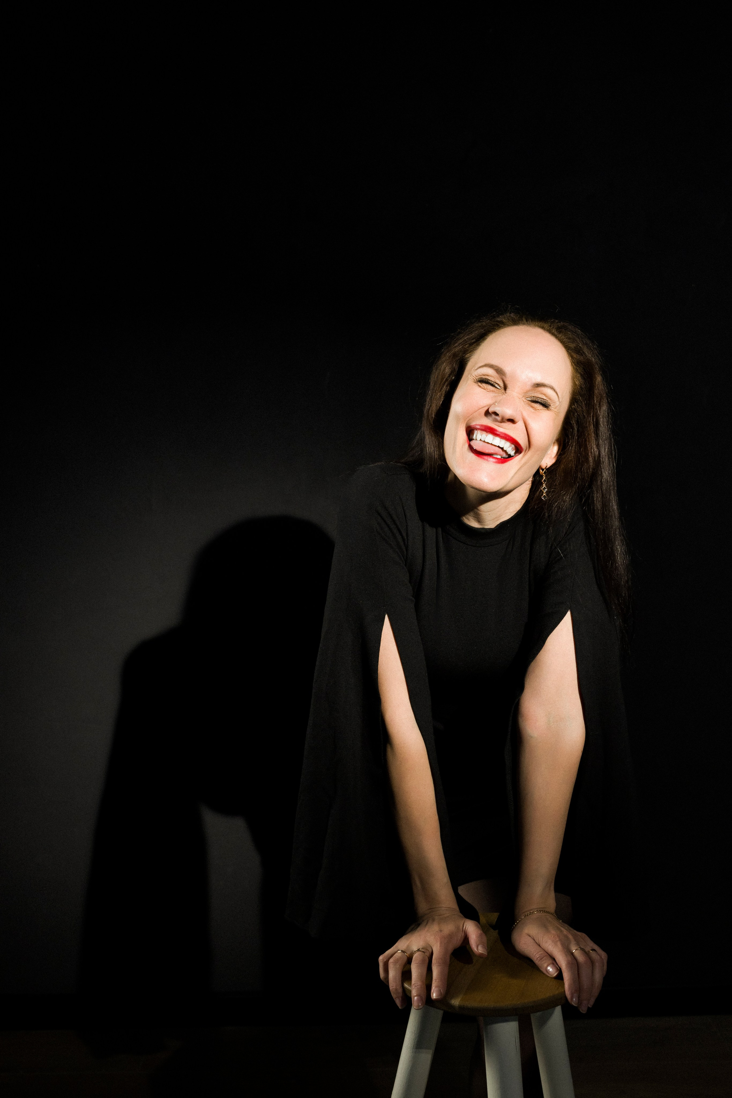 Татьяна и Евгений. Фотограф в Петрозаводске Алексей Антропов