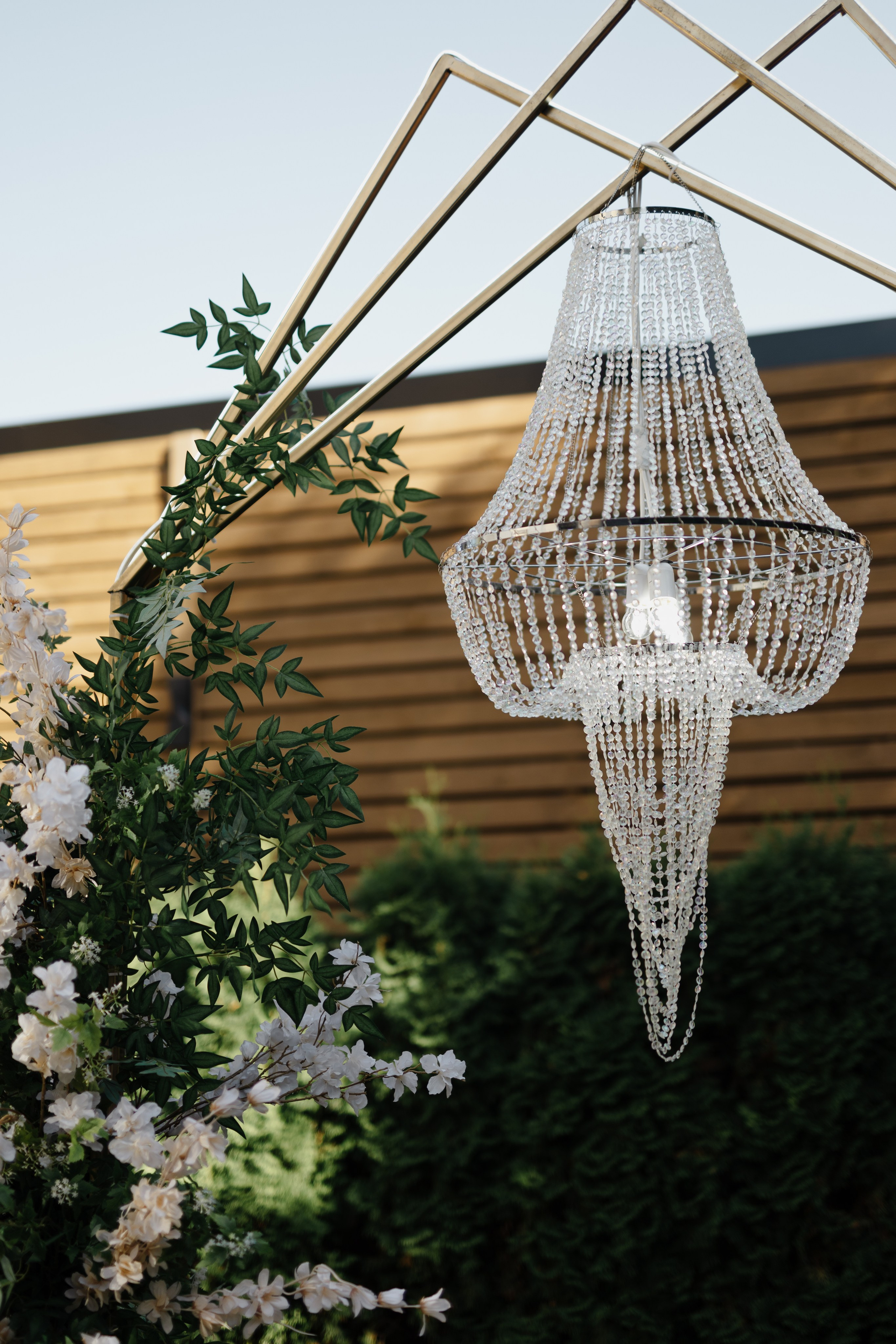 Свадьба Дмитрия и Ирины. Фотограф Кольчугино/Владимир/Москва Елизавета Иода