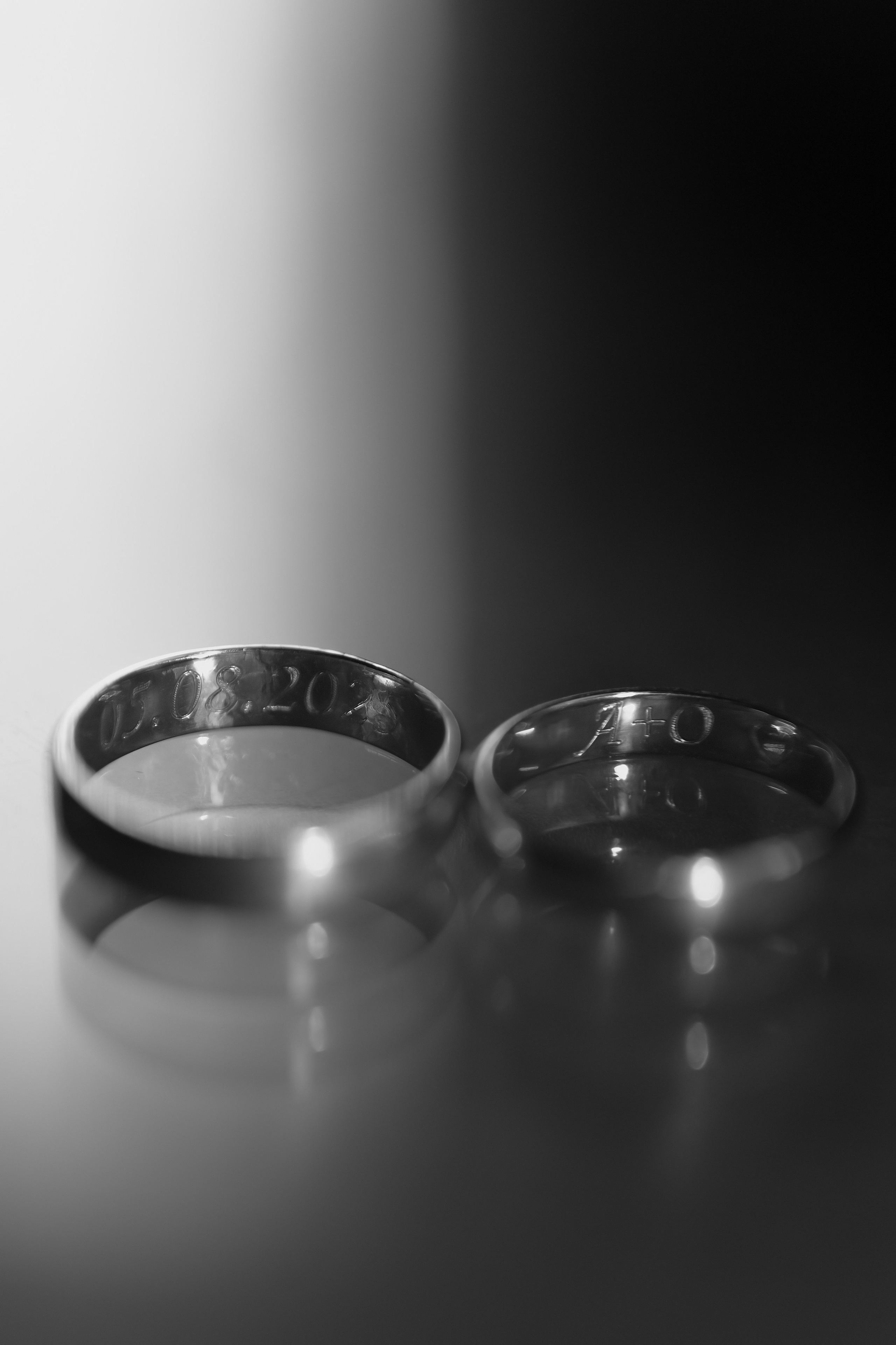 Свадьба Артёма и Ольги. Фотограф Кольчугино/Владимир/Москва Елизавета Иода