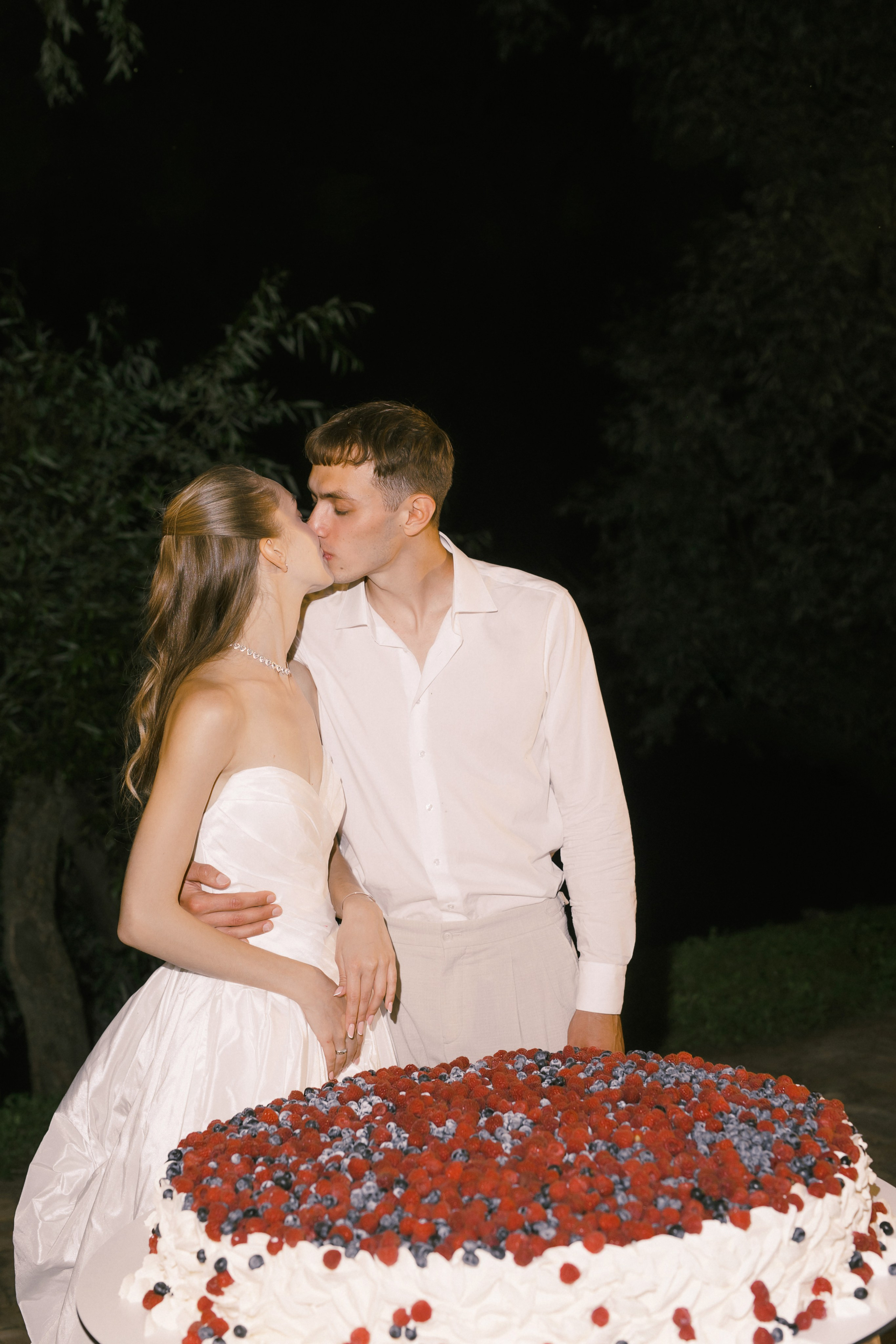 Саша и Маша. Свадебный фотограф в Краснодаре и по всему ЮФО и Миру Ольга Гусева