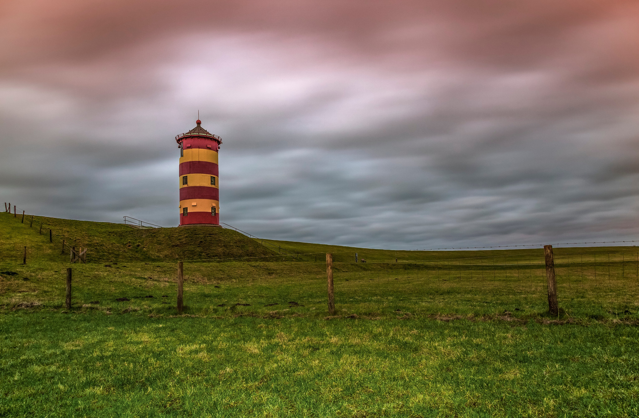 TRAVEL&NATURE. NE Cinema — backstage and reportage photography in cinema, music, Automotive and sport