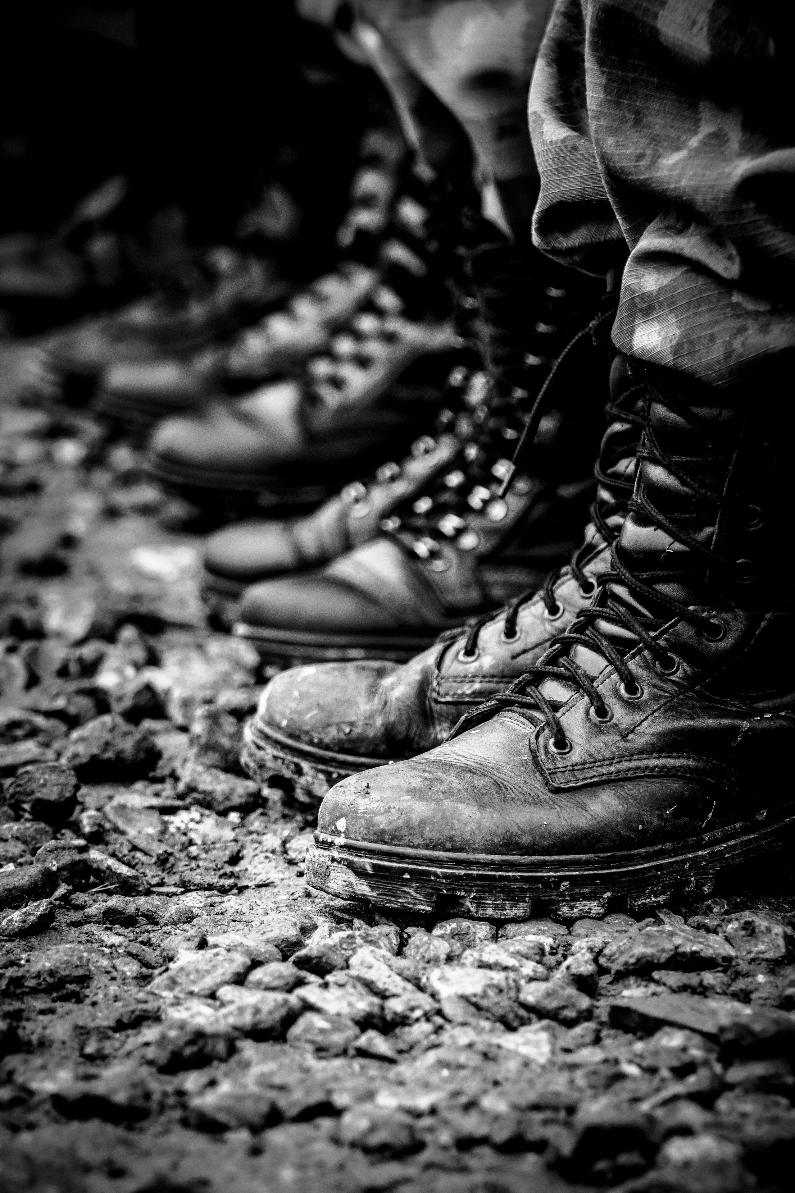 MILLITARY. NE Cinema — backstage and reportage photography in cinema, music, Automotive and sport