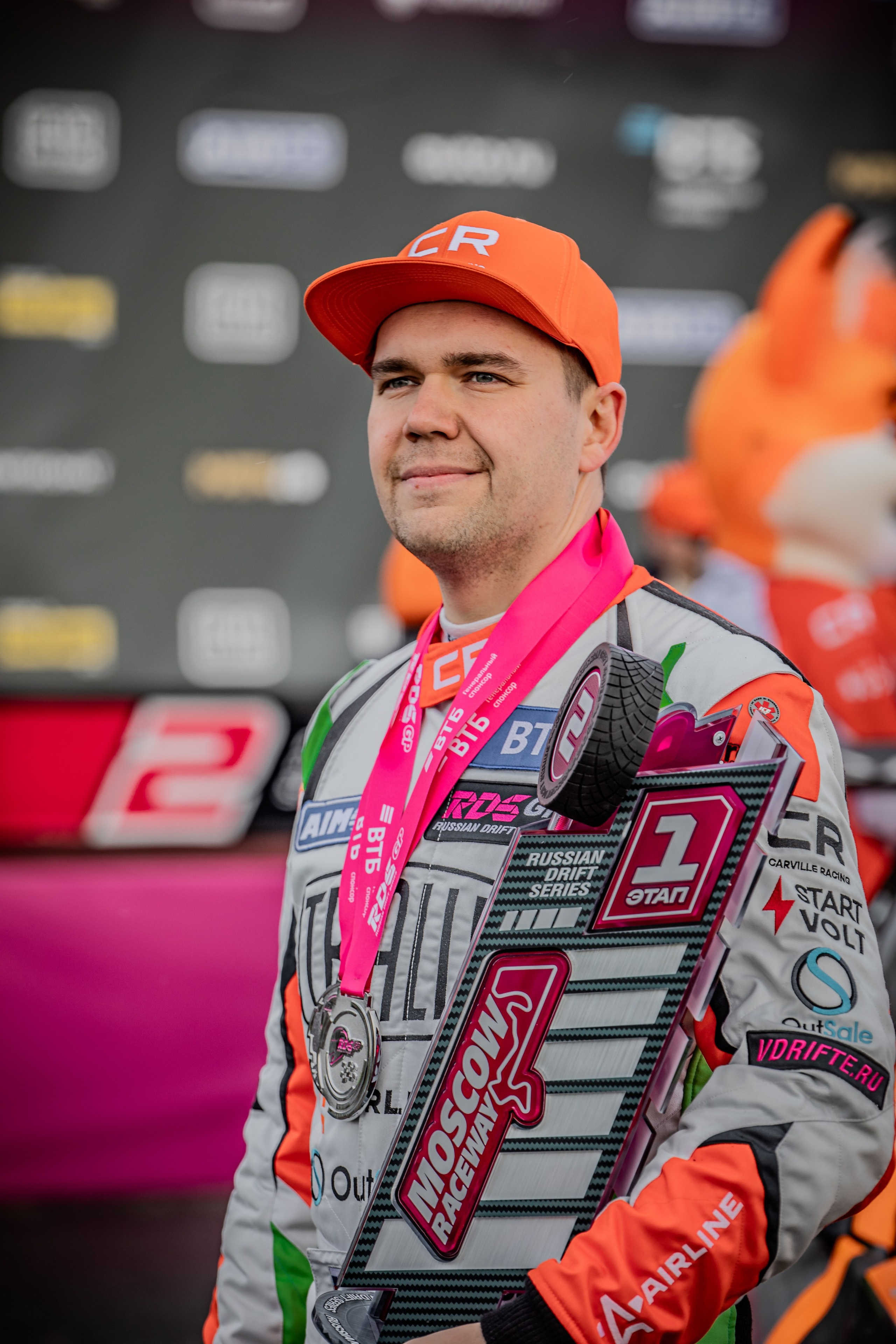 RDS GP. NE Cinema — backstage and reportage photography in cinema, music, Automotive and sport