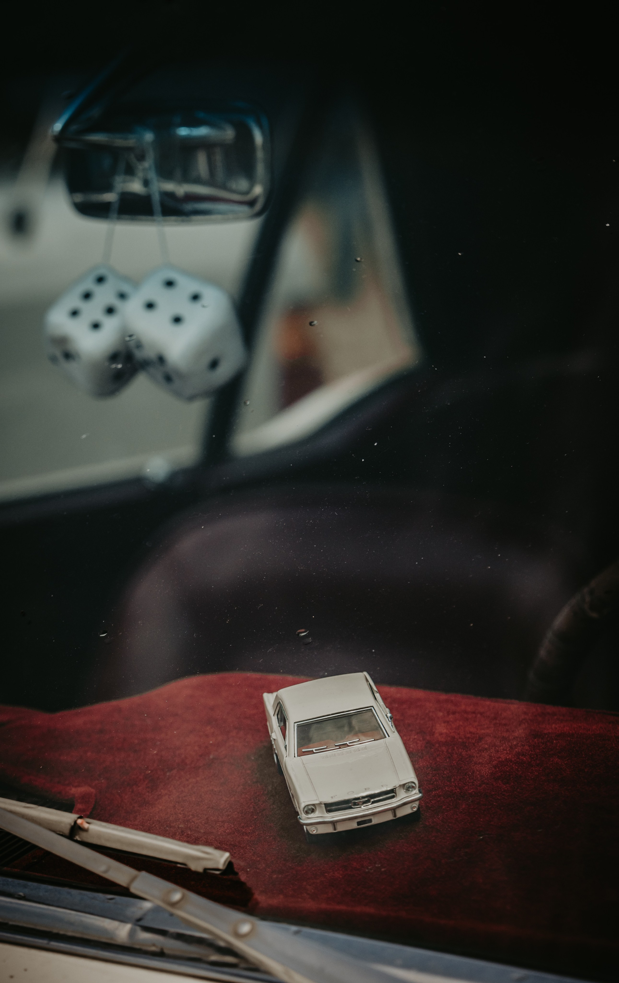 CARS. NE Cinema — backstage and reportage photography in cinema, music, Automotive and sport