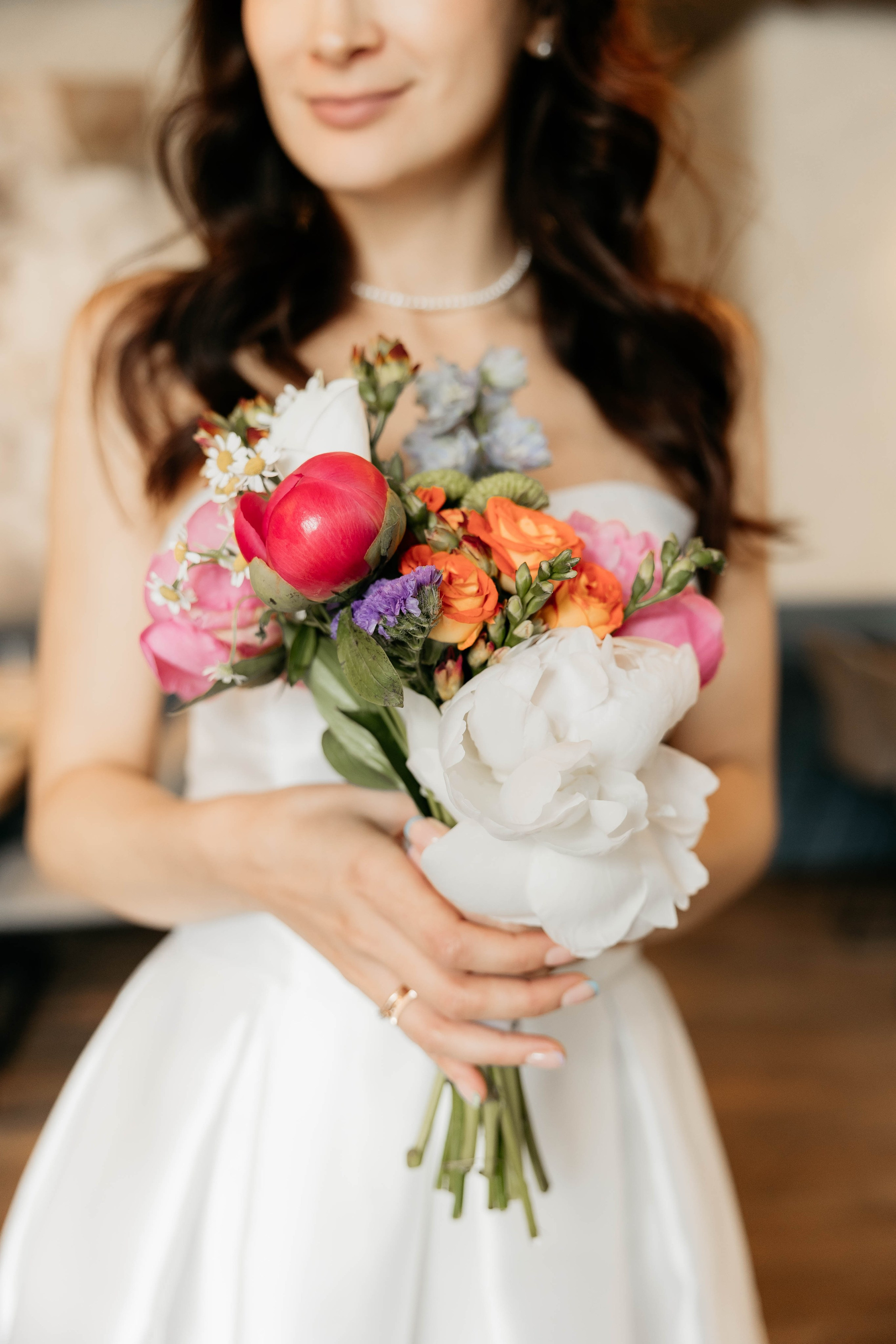 Даша и Денис. 2023 г. Персональный фотограф Катерина Литвинова