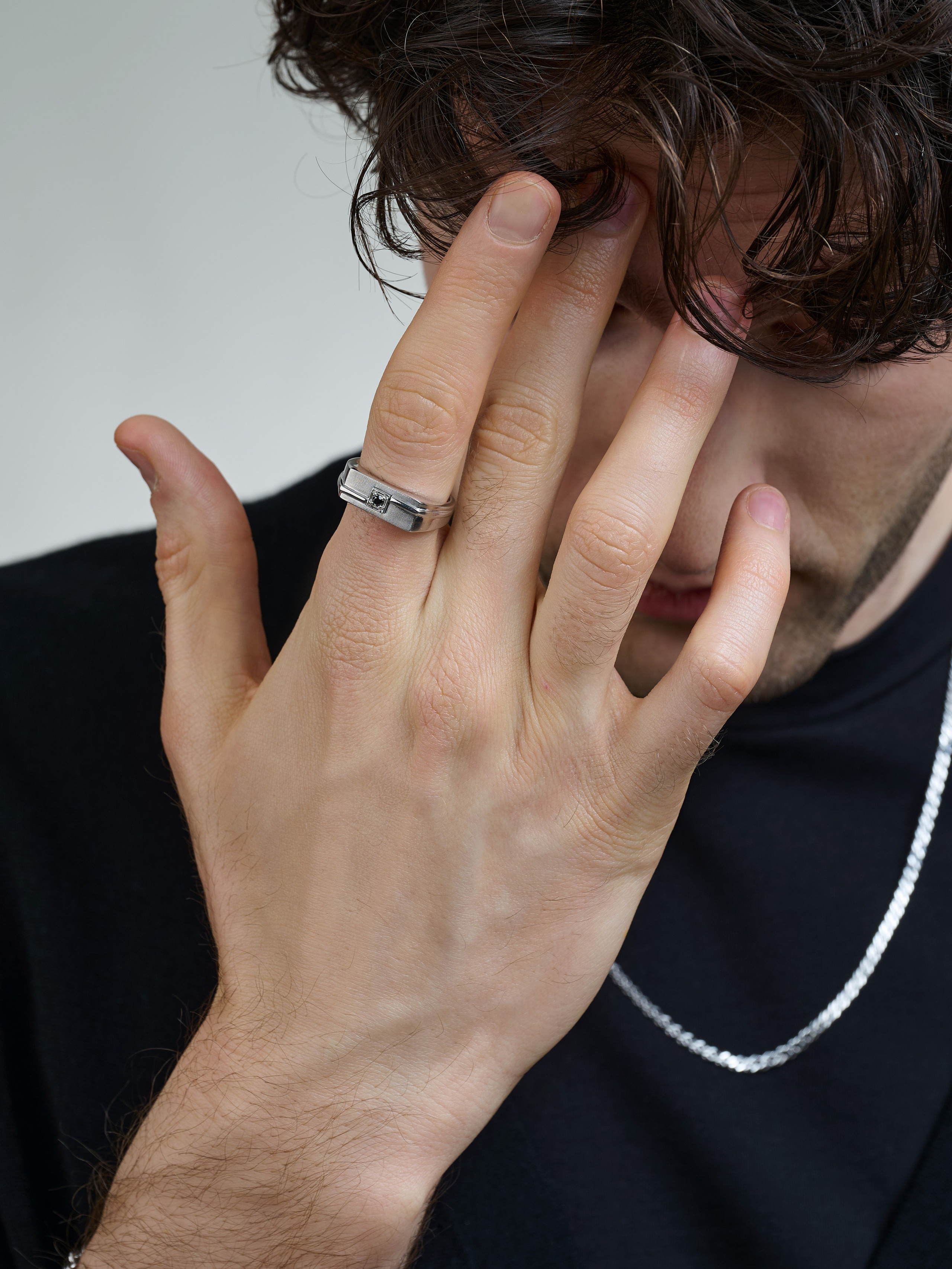 Каталог для бренда AllTime. Фотограф для брендов в Москве Ксения Чупрунова