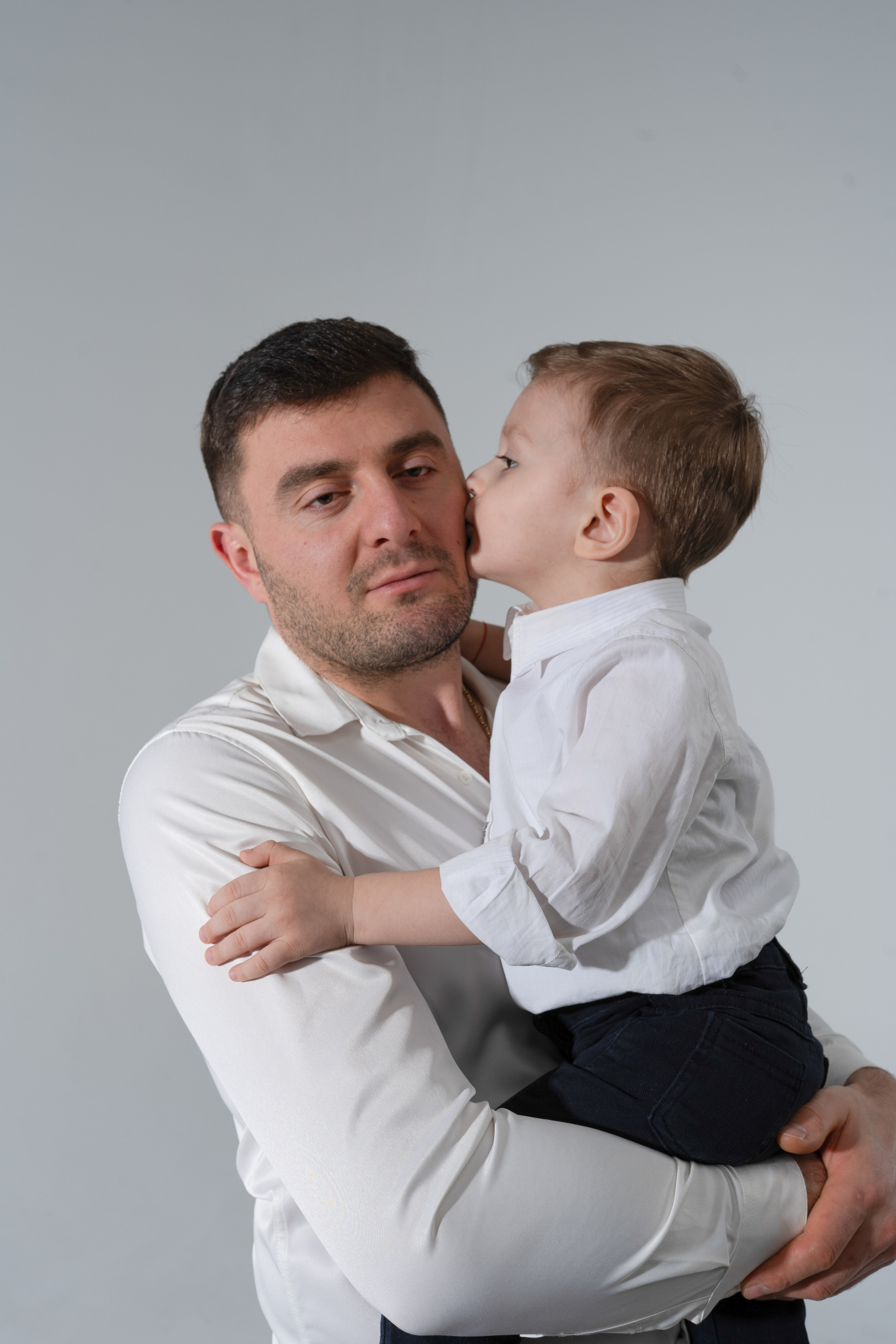 Семейные. Фотограф Виолетта Матевосян