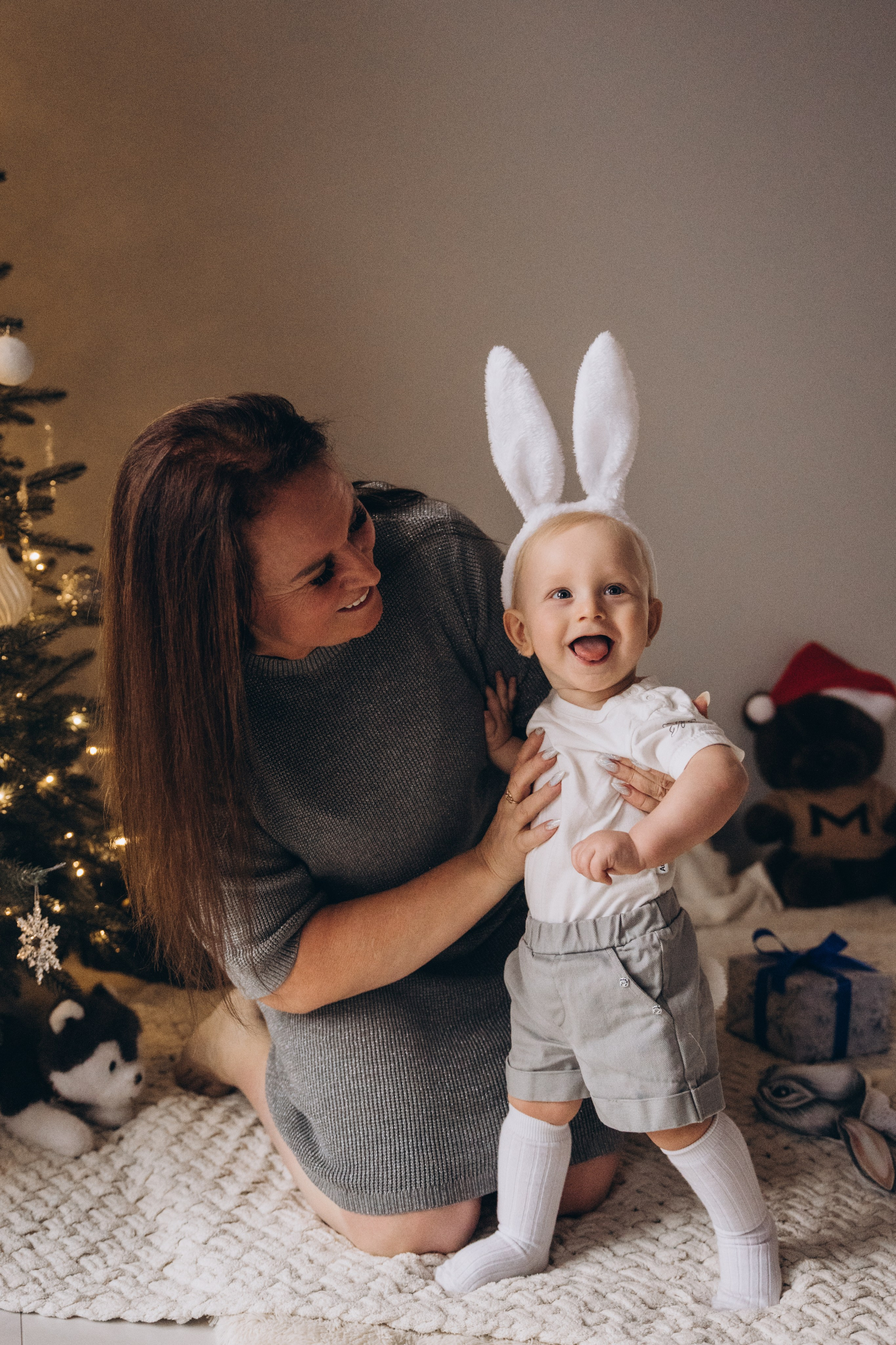 Домашняя съёмка. Свадебный, семейный фотограф в Иркутске Светлана Макаричева