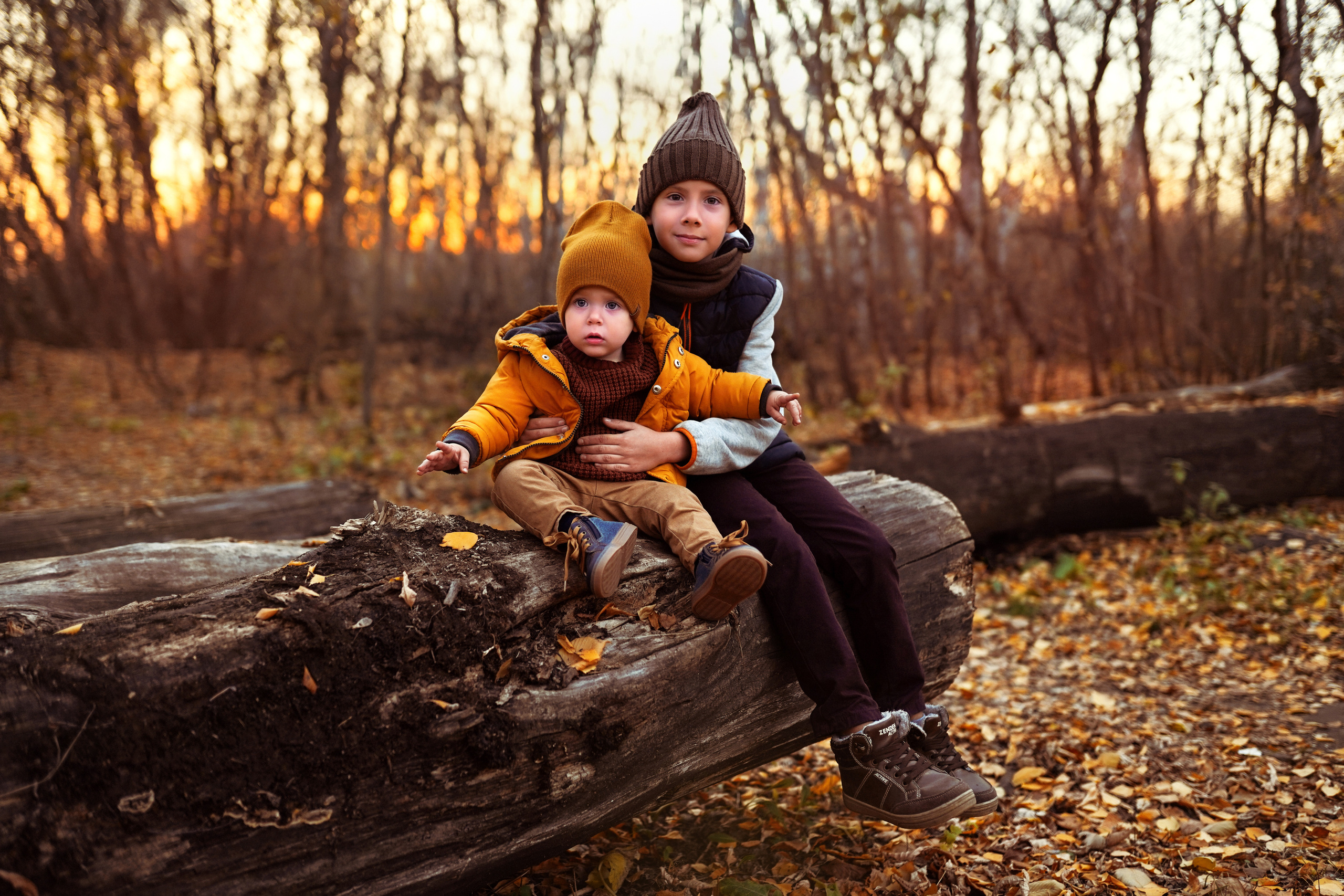 Детская съёмка. Семейный детский фотограф видеограф в Омске Юлия Татаринова