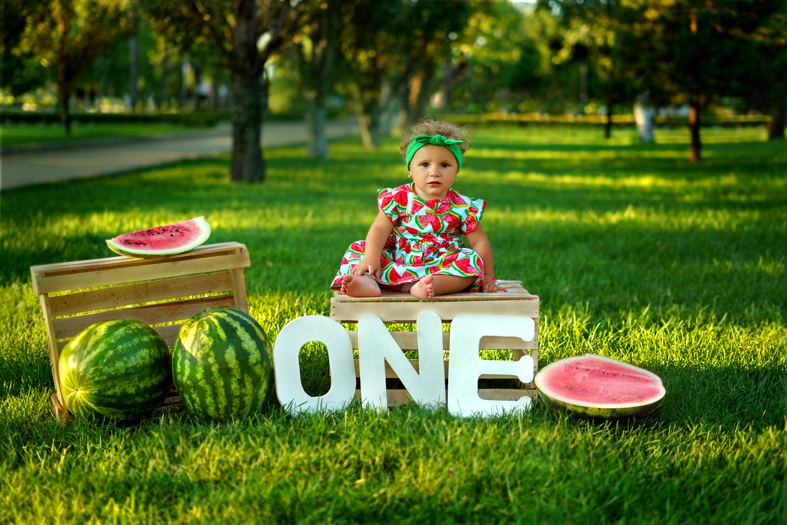 Детская съёмка. Семейный детский фотограф видеограф в Омске Юлия Татаринова