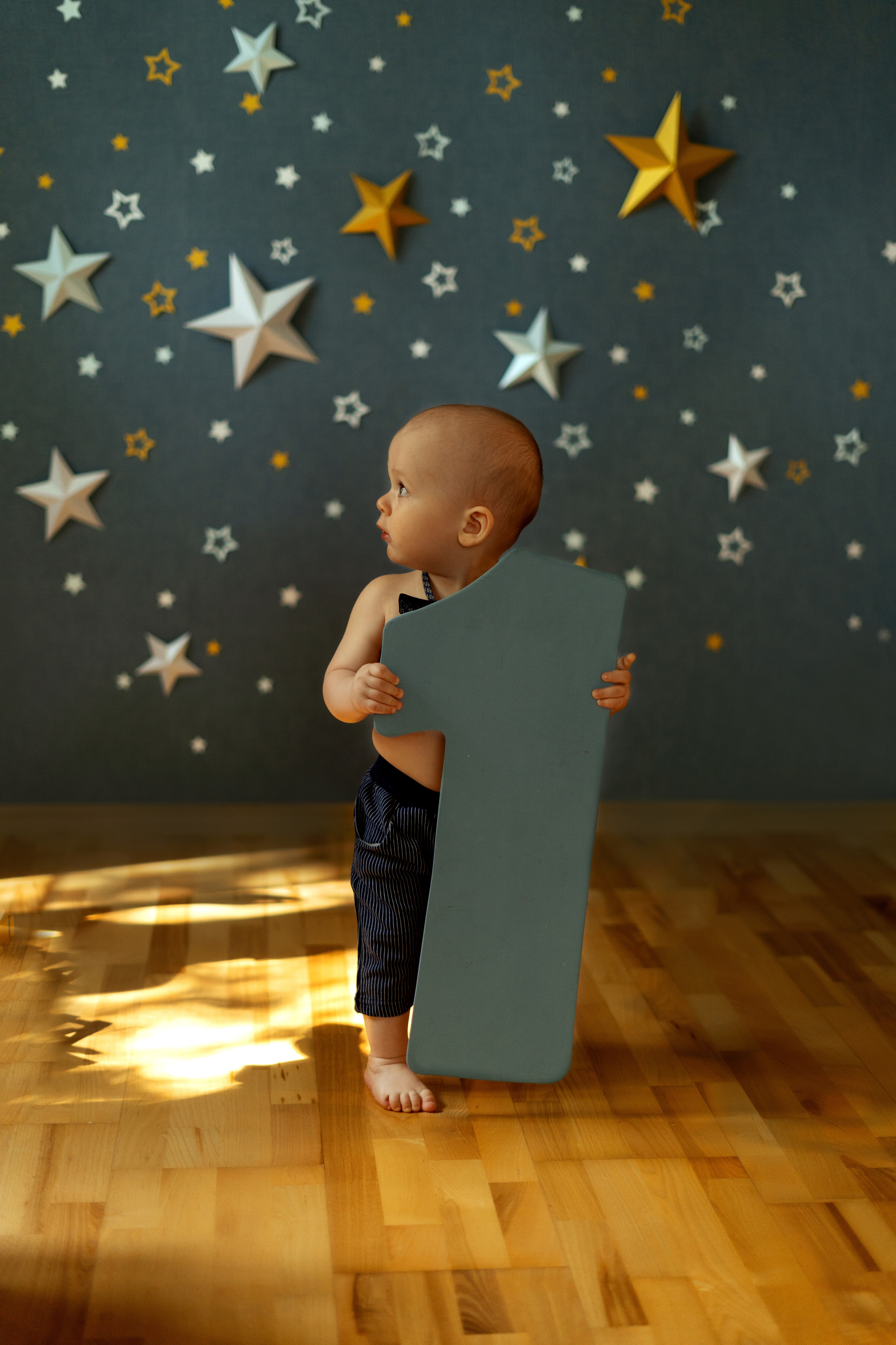 Детская съёмка. Семейный детский фотограф видеограф в Омске Юлия Татаринова