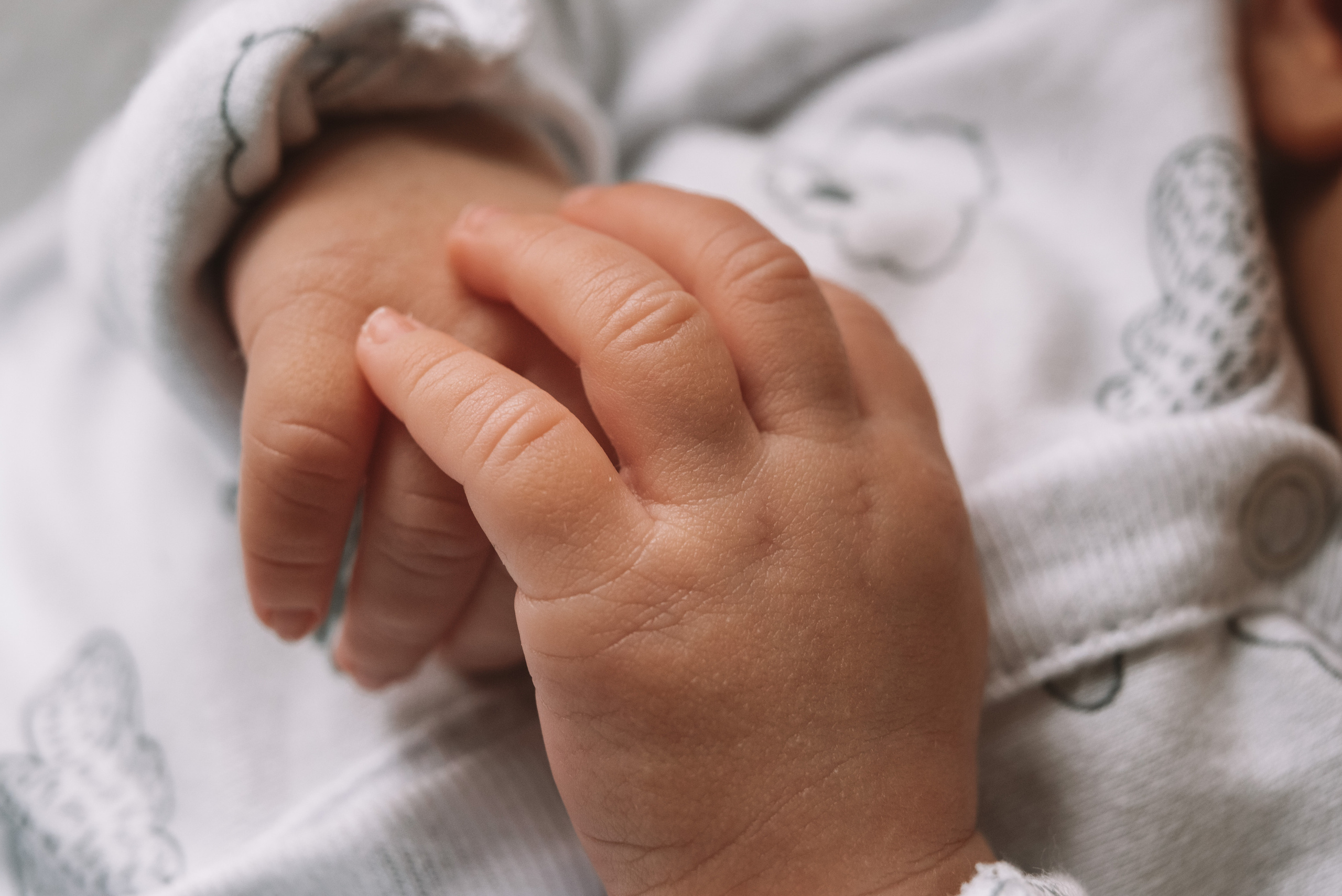 Детская съёмка. Семейный детский фотограф видеограф в Омске Юлия Татаринова