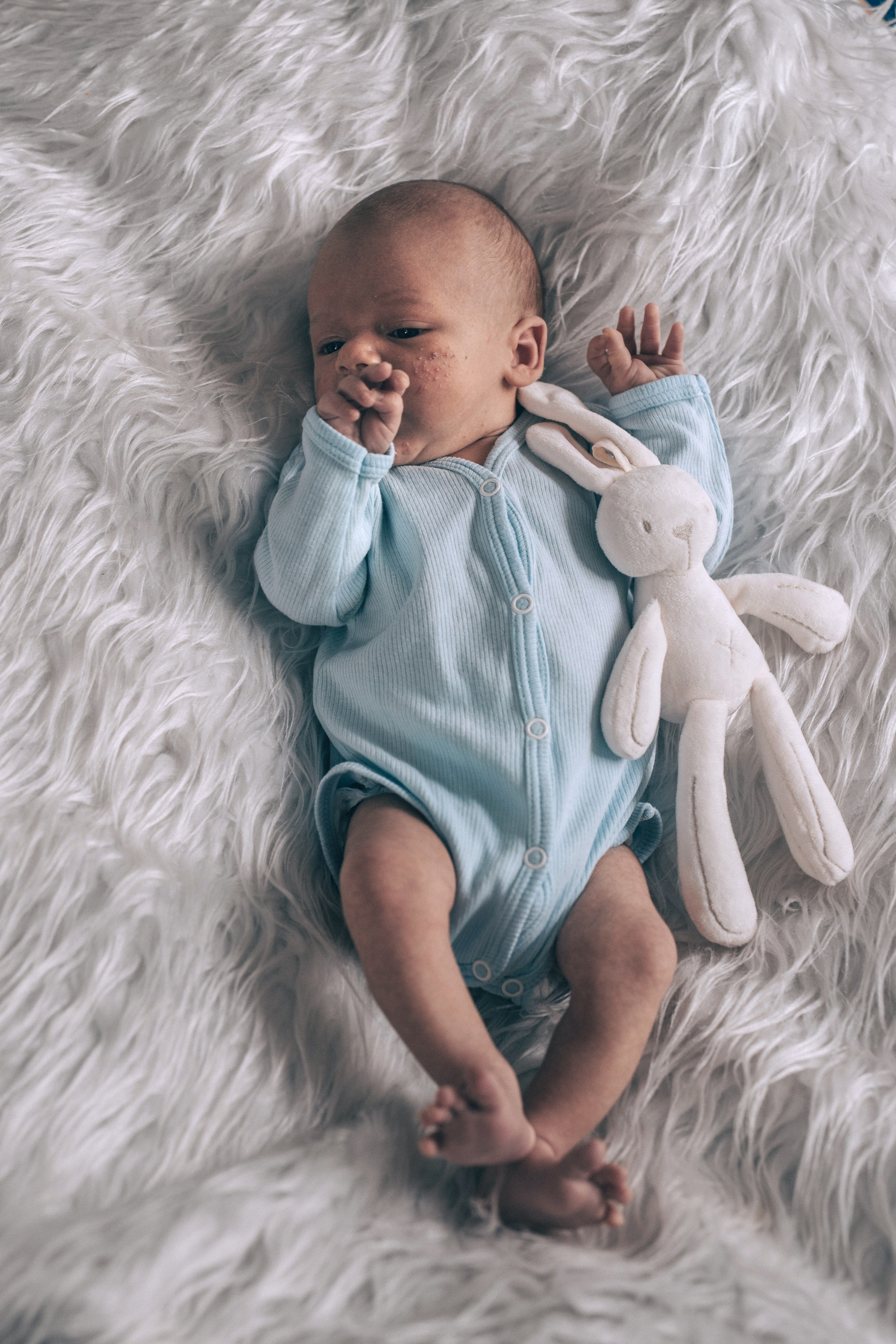 Детская съёмка. Семейный детский фотограф видеограф в Омске Юлия Татаринова