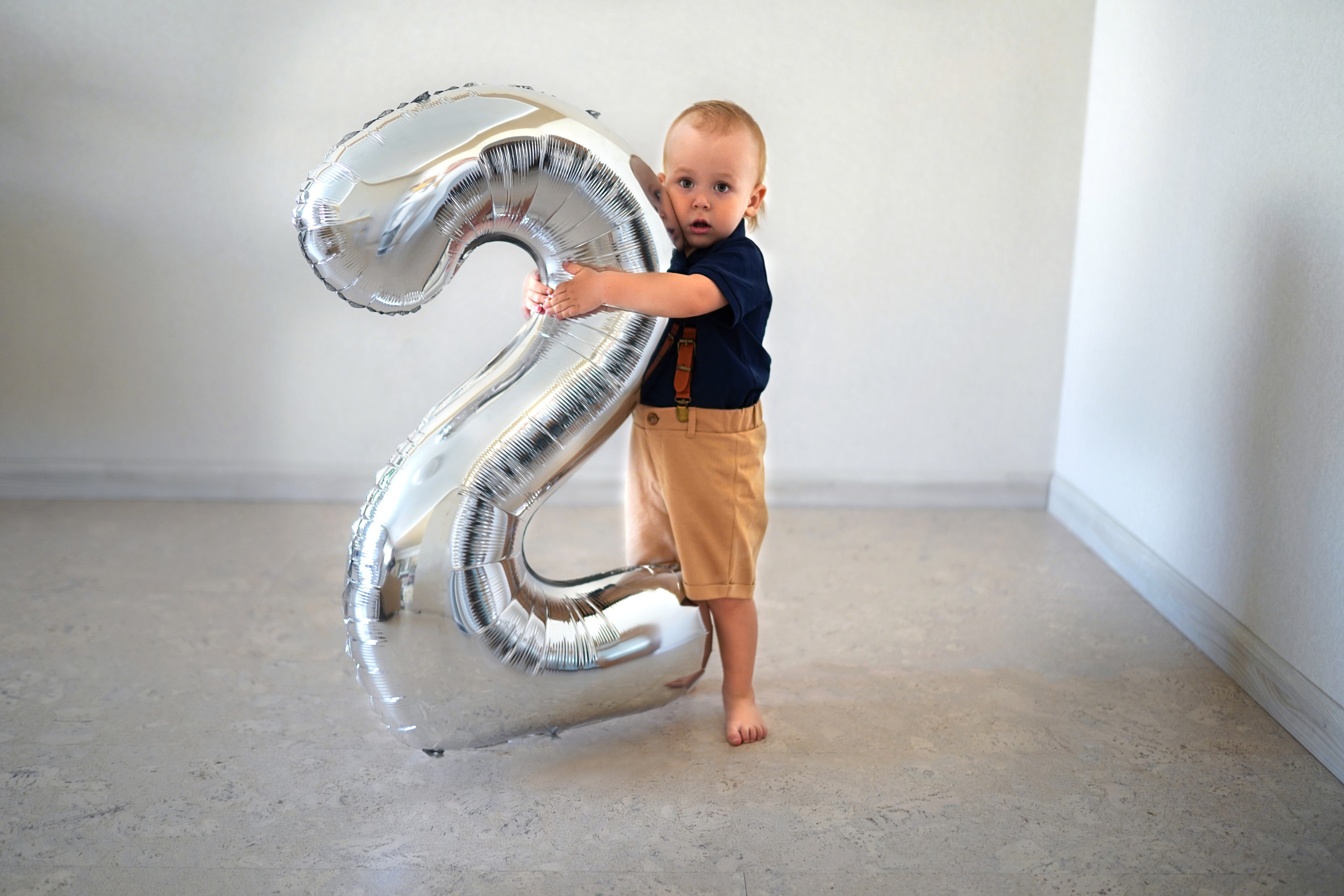 Детская съёмка. Семейный детский фотограф видеограф в Омске Юлия Татаринова