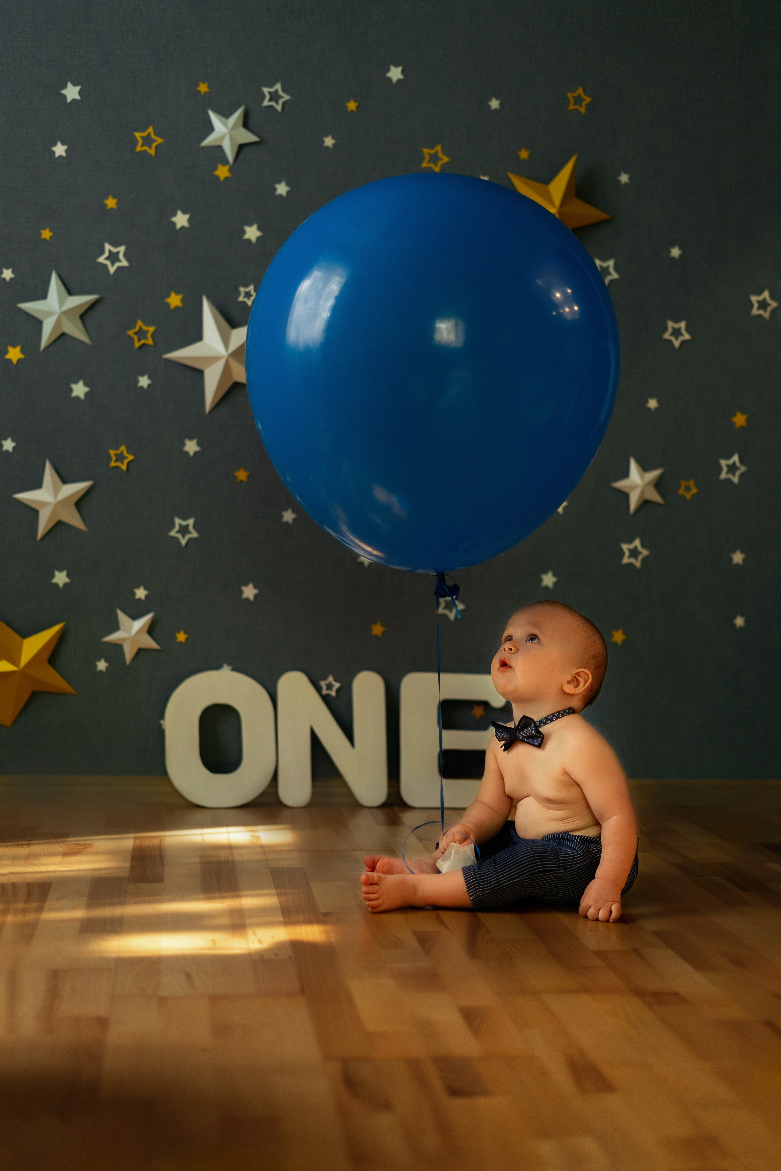 Домашняя съёмка. Семейный детский фотограф видеограф в Омске Юлия Татаринова