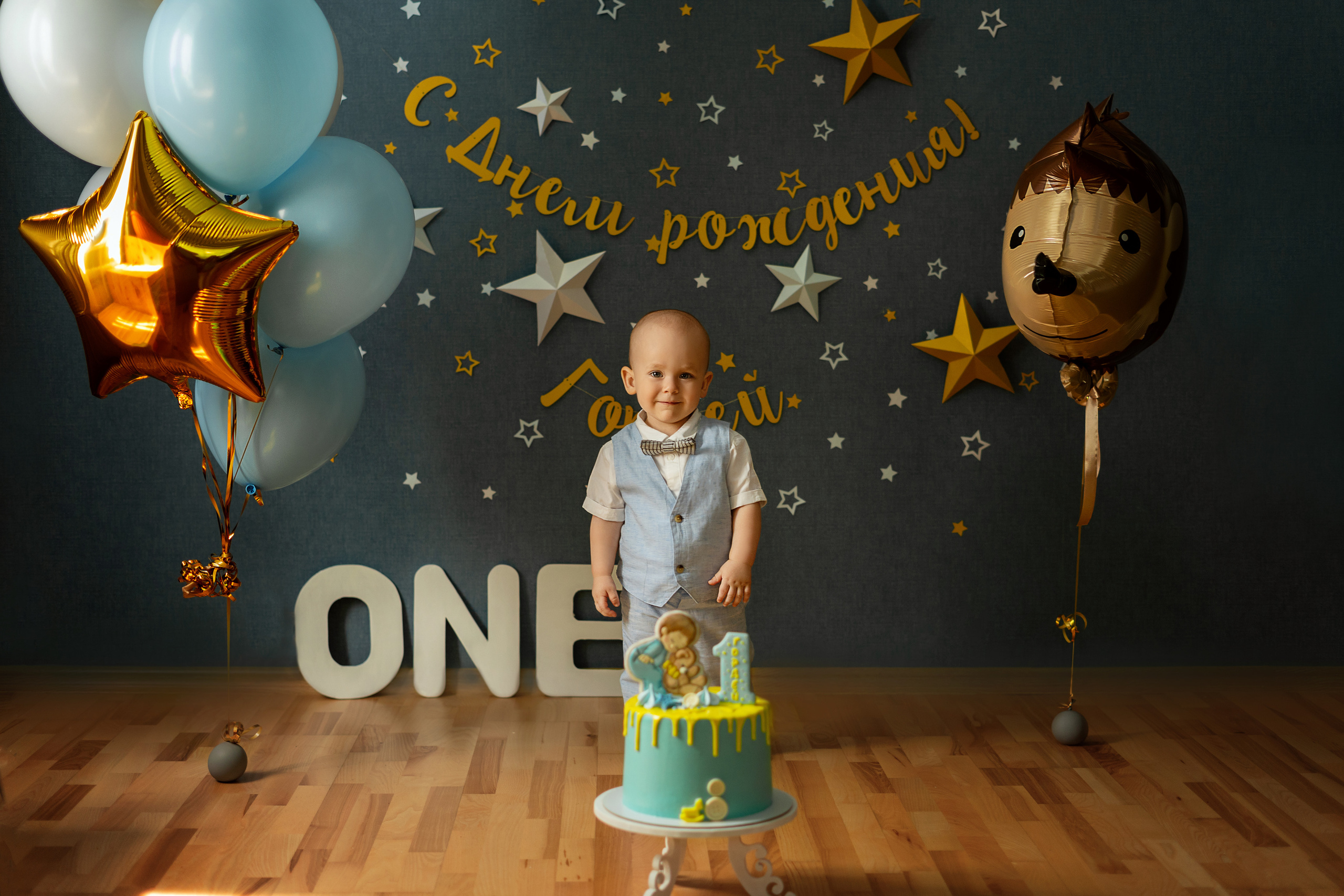 Домашняя съёмка. Семейный детский фотограф видеограф в Омске Юлия Татаринова