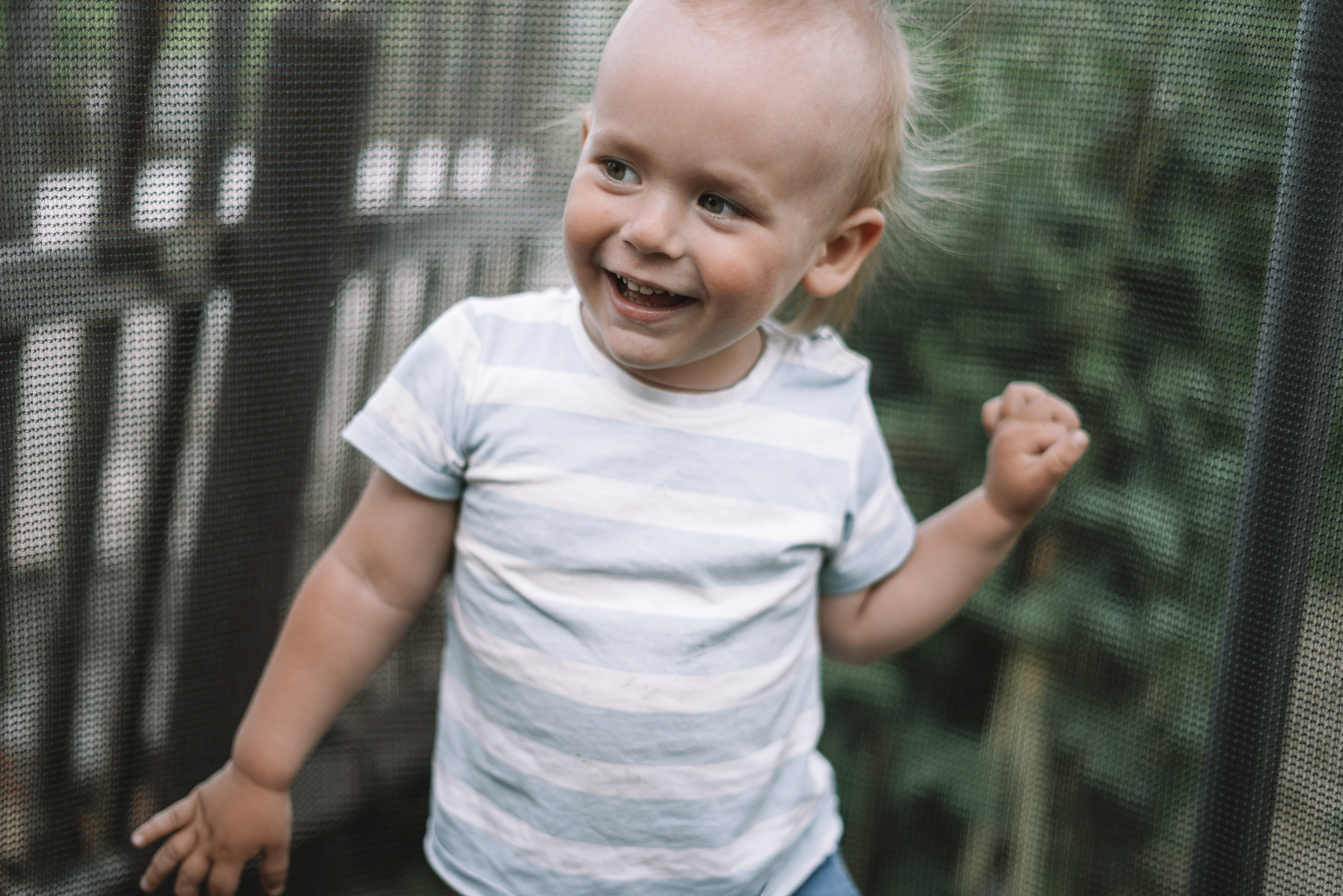 Детская съёмка. Семейный детский фотограф видеограф в Омске Юлия Татаринова