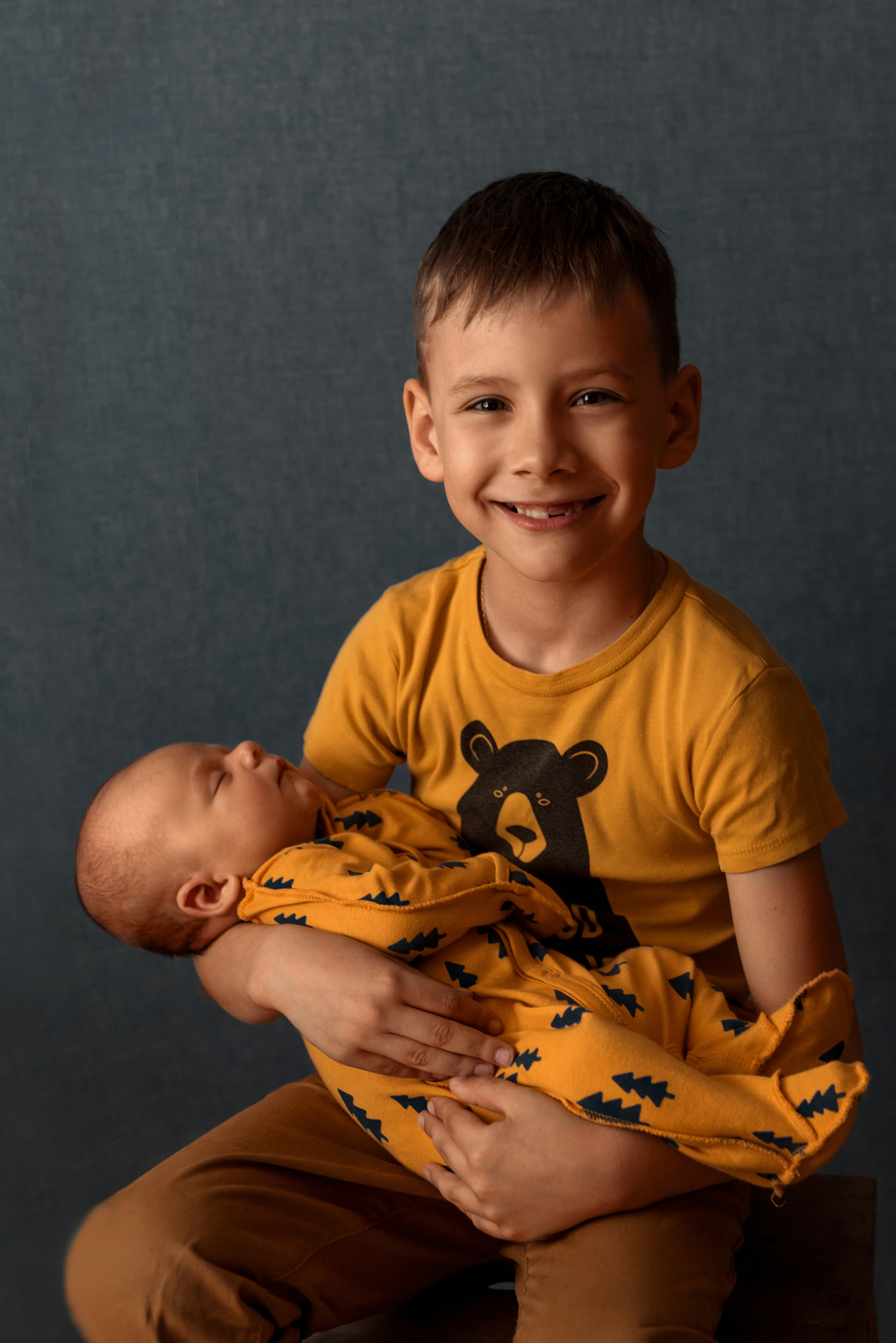 Детская съёмка. Семейный детский фотограф видеограф в Омске Юлия Татаринова